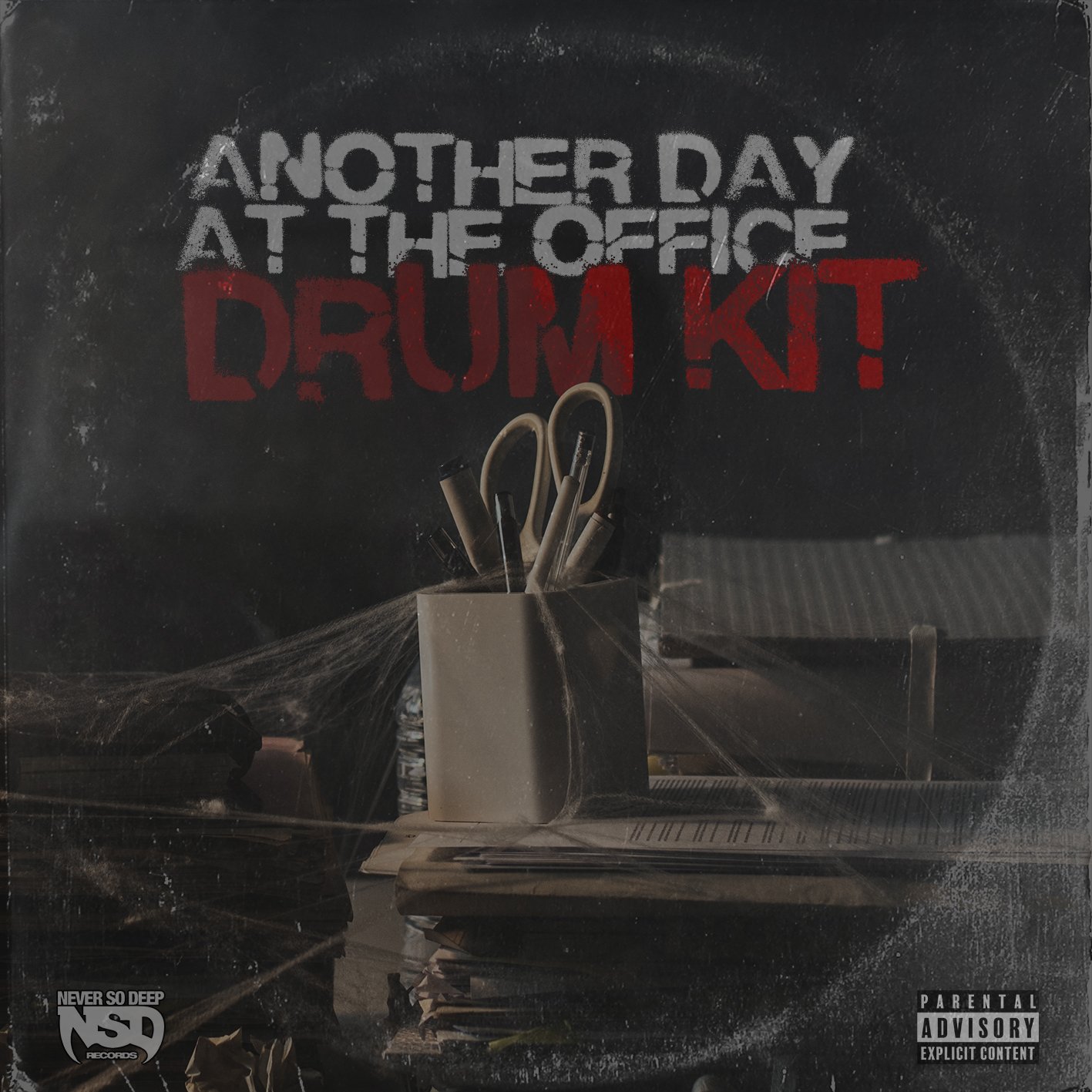 ADATO_v1_DRUMKIT.jpg