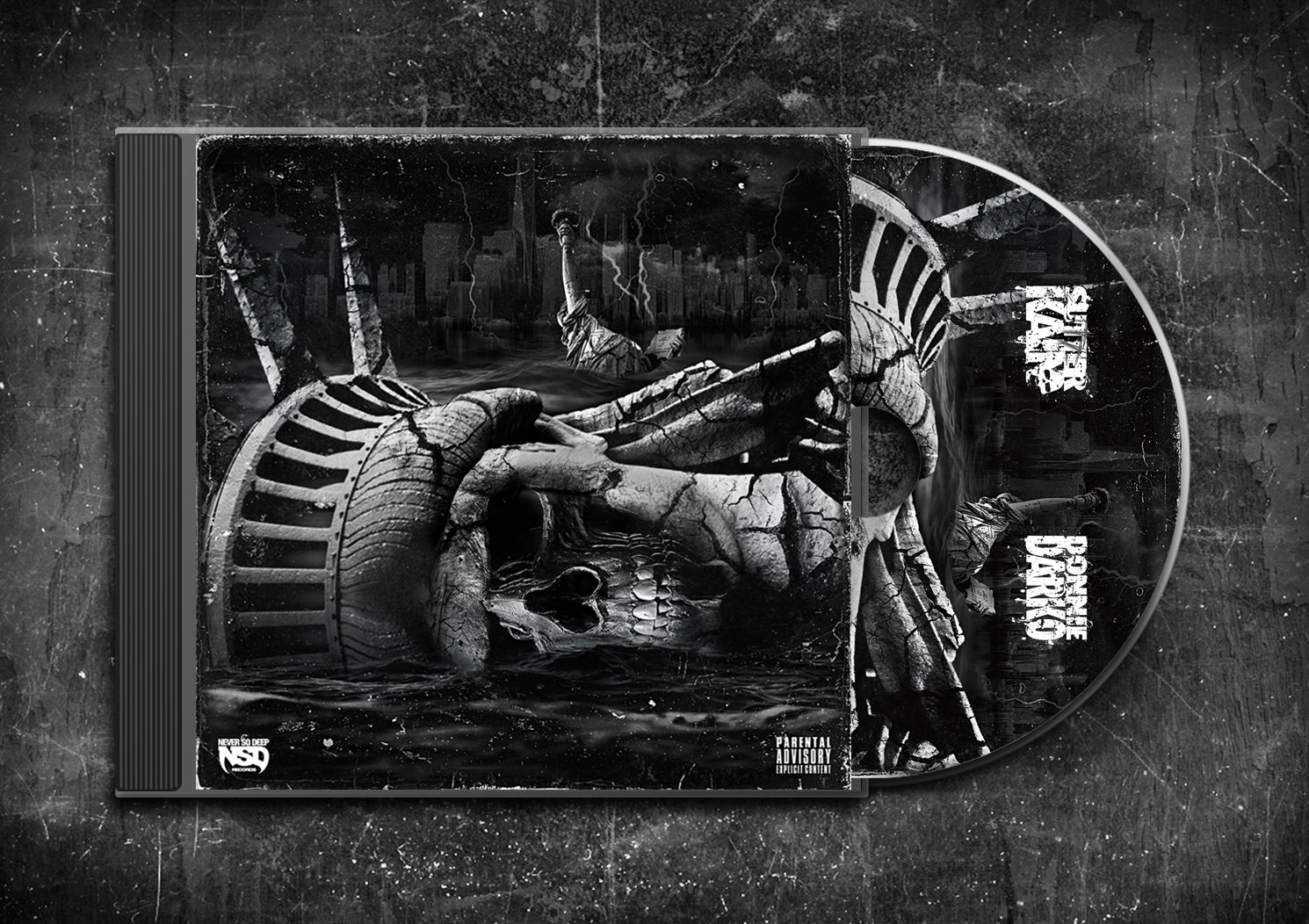 MOCKUP CD.jpg