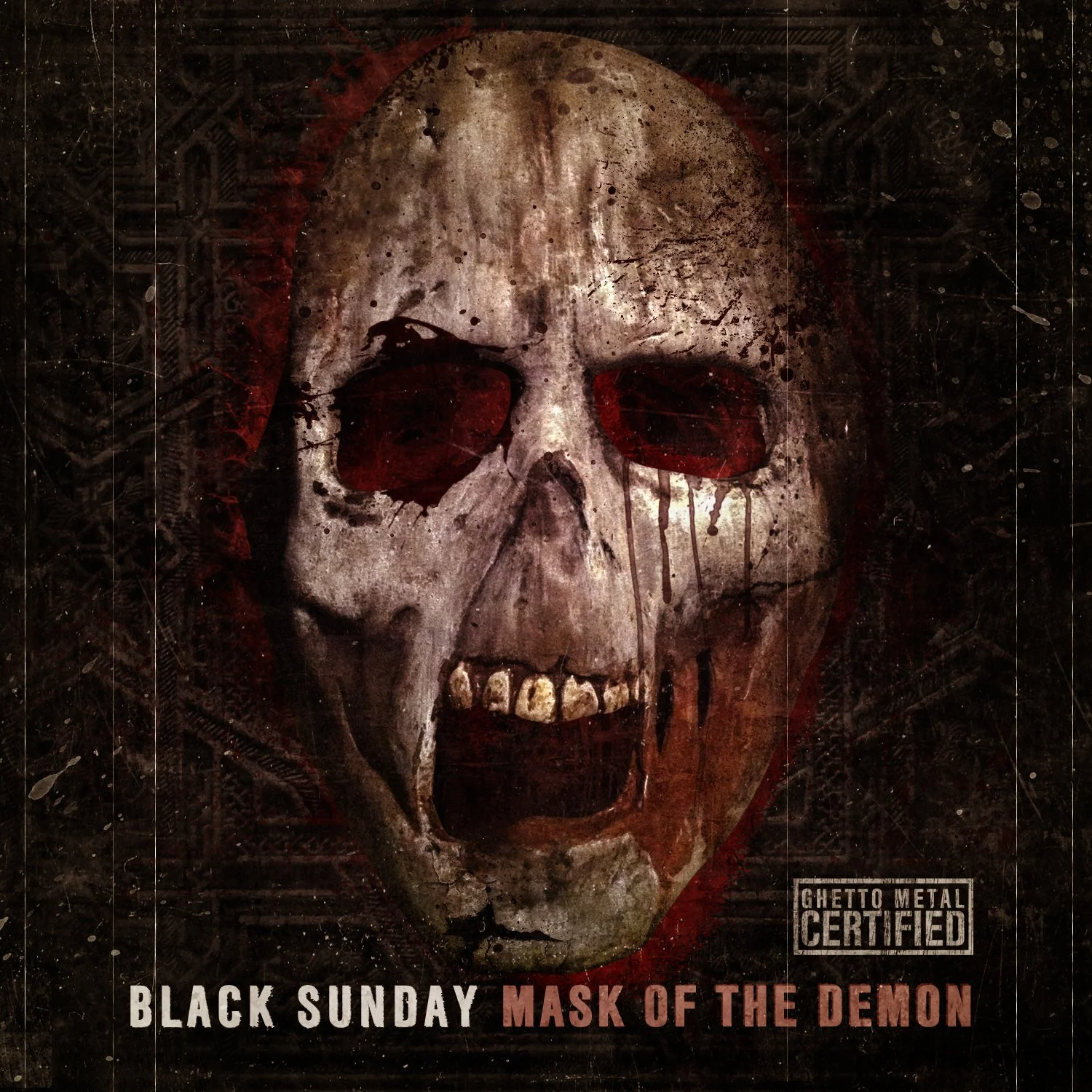 Black Sunday - Mask of The Demon.jpg