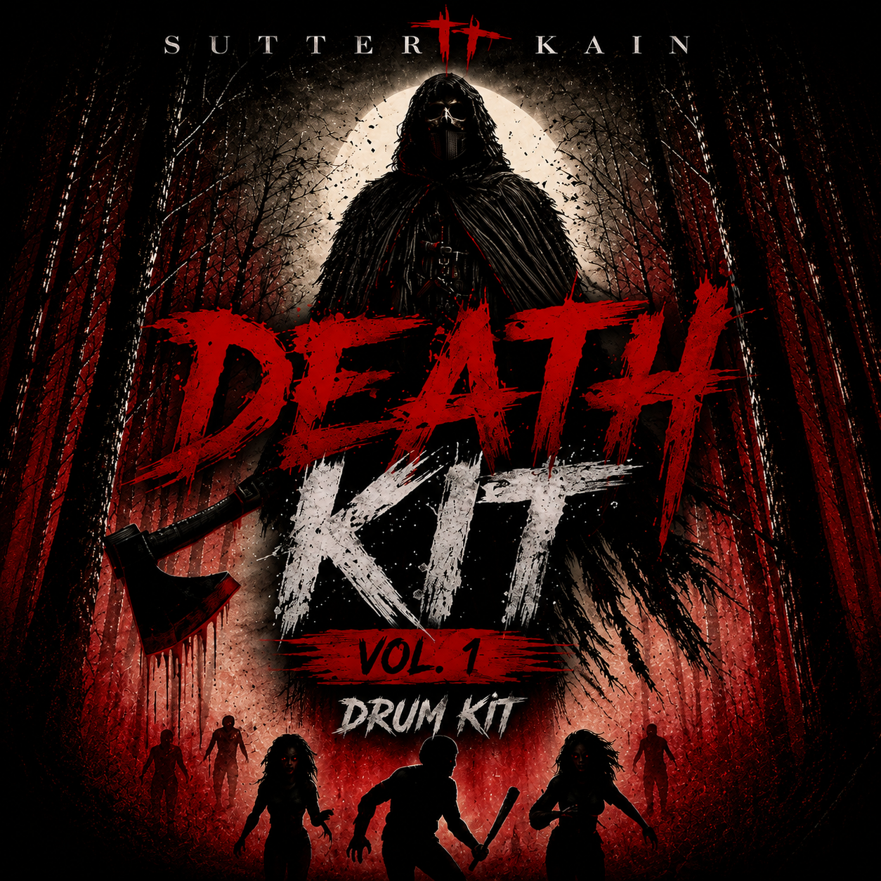 Death Kit Vol. 1.png