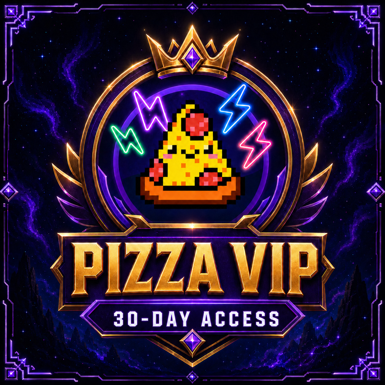 pizza-vip-30-day-access.png