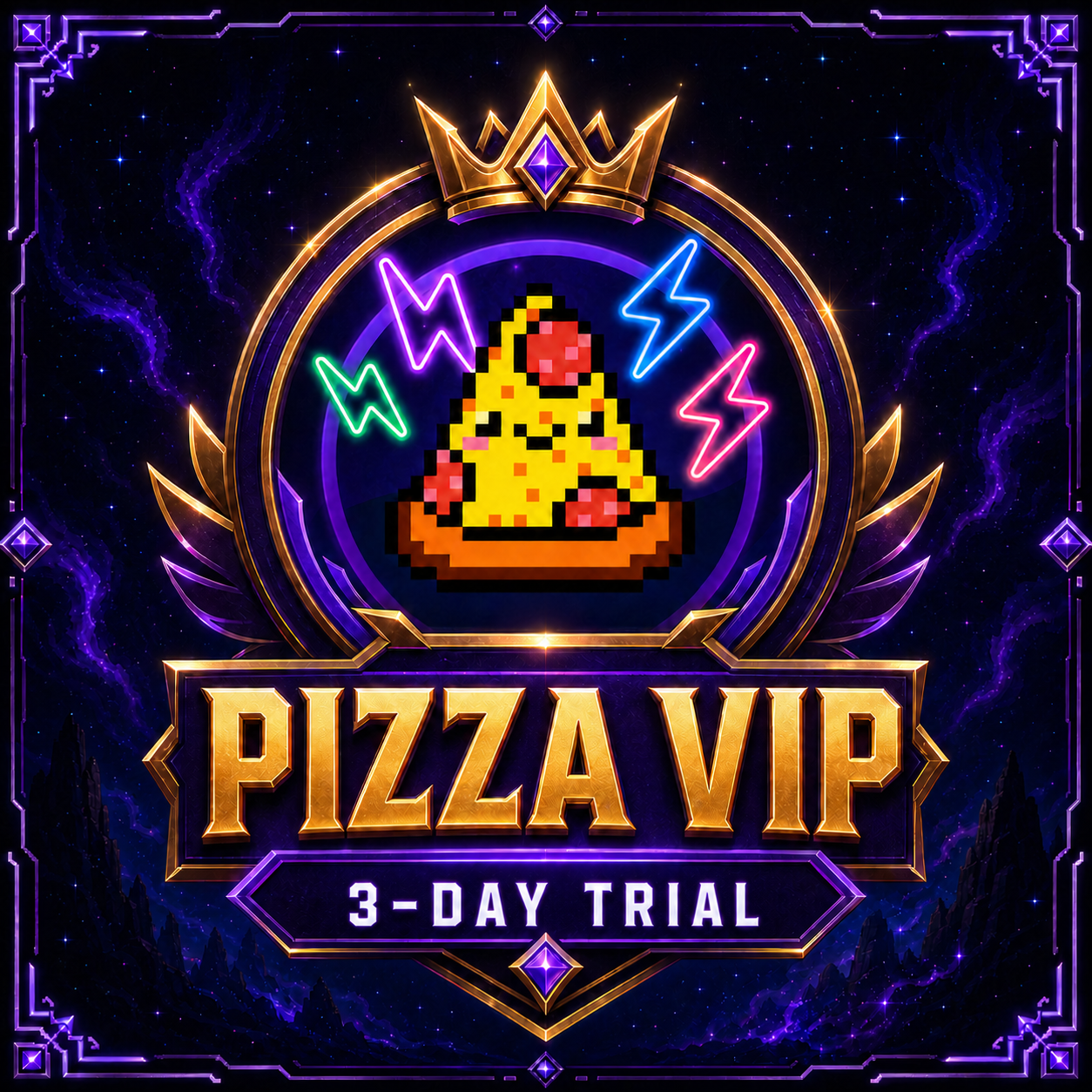 pizza-vip-3-day-trial.png