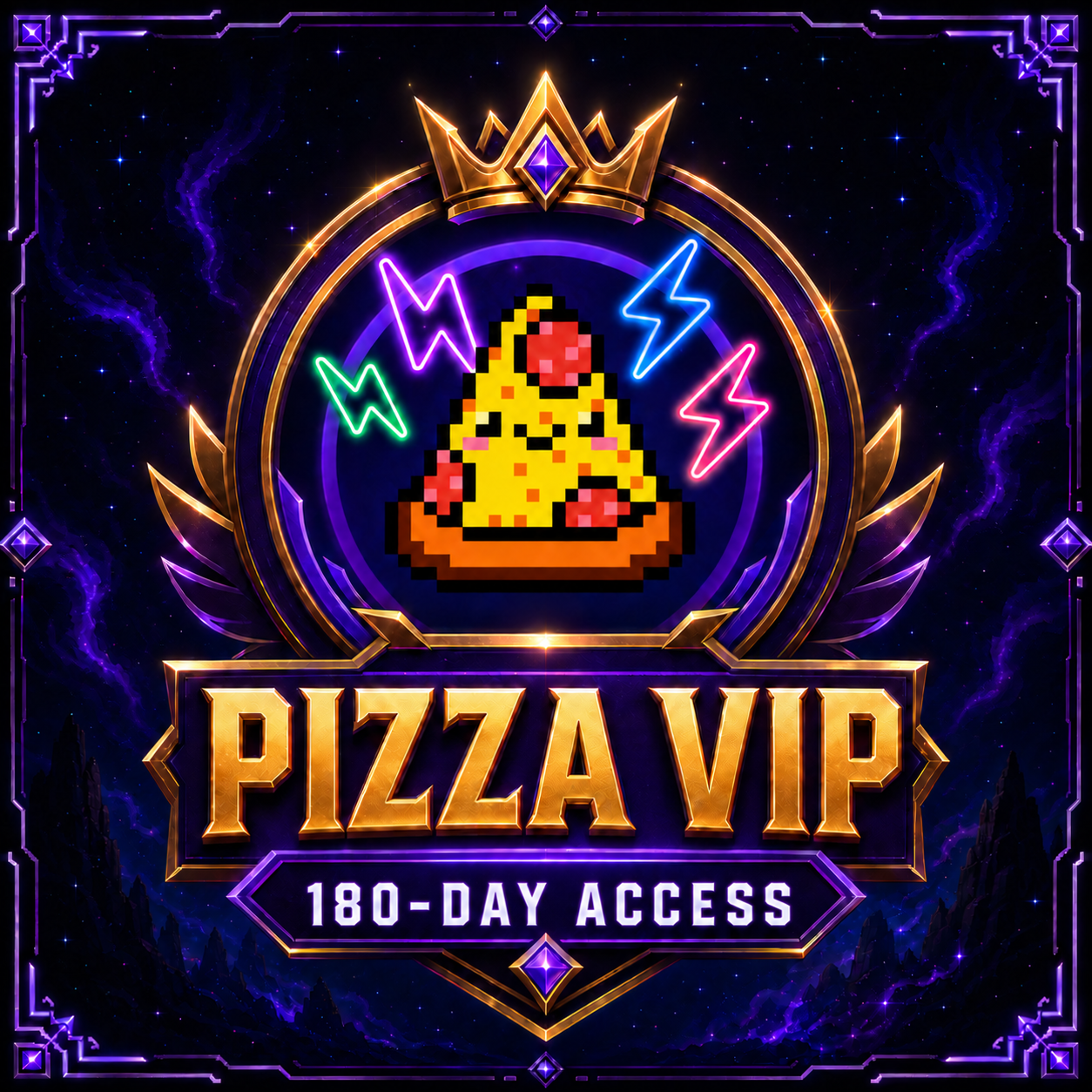 pizza-vip-180-day-access.png