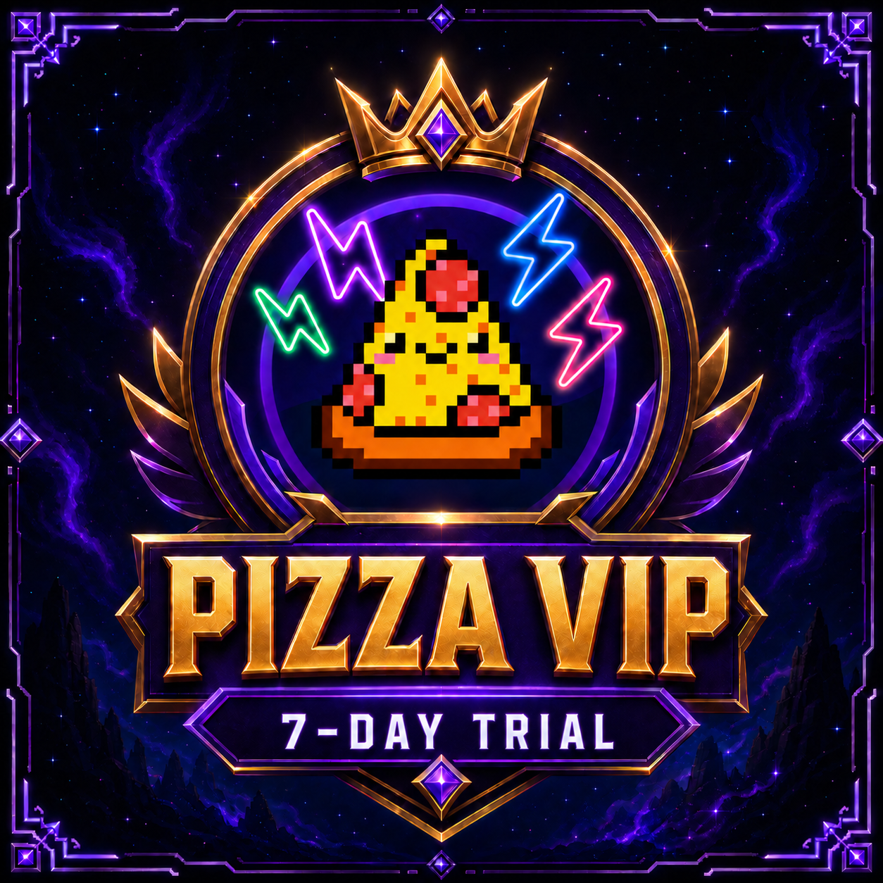 pizza-vip-7-day-trial.png
