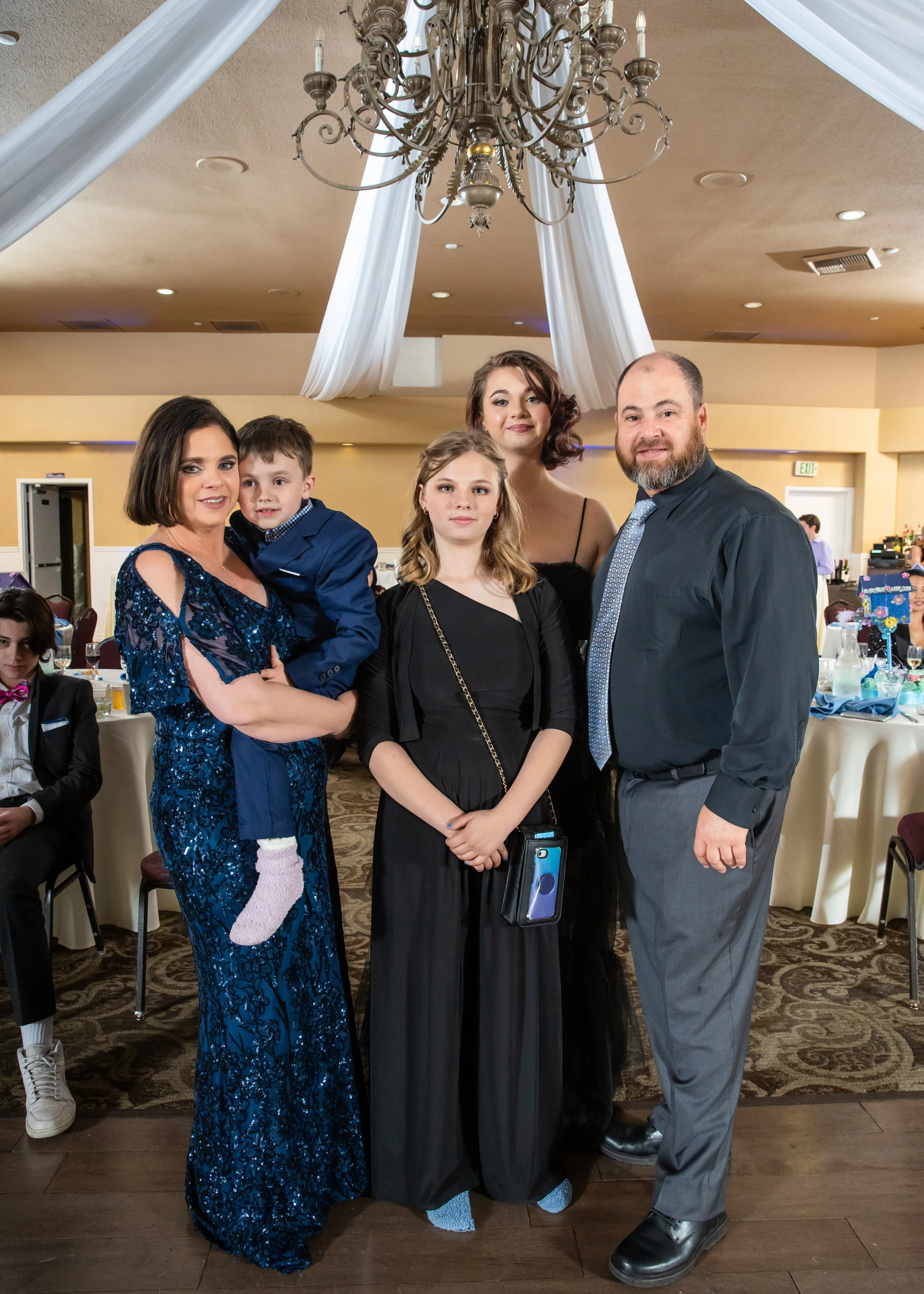 Lily Bat Mitzvah 1-8.jpeg