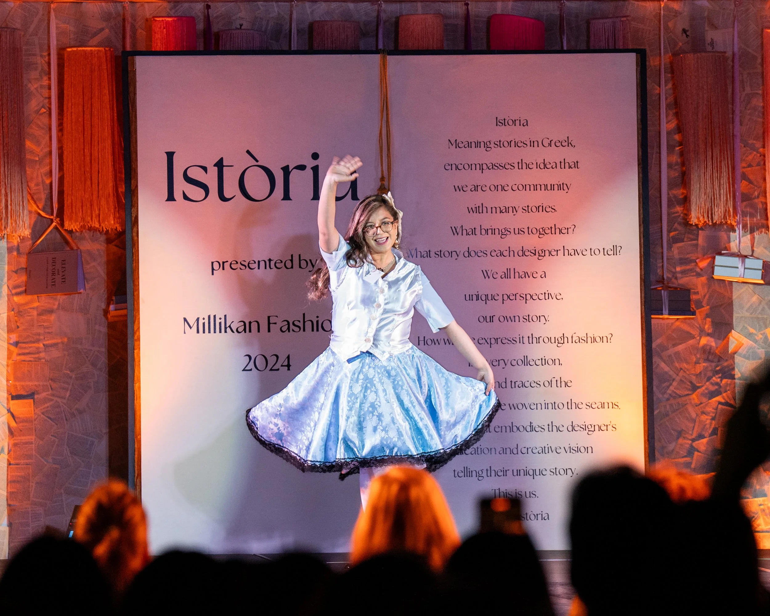 2024 Fashion Show-174-2.jpg