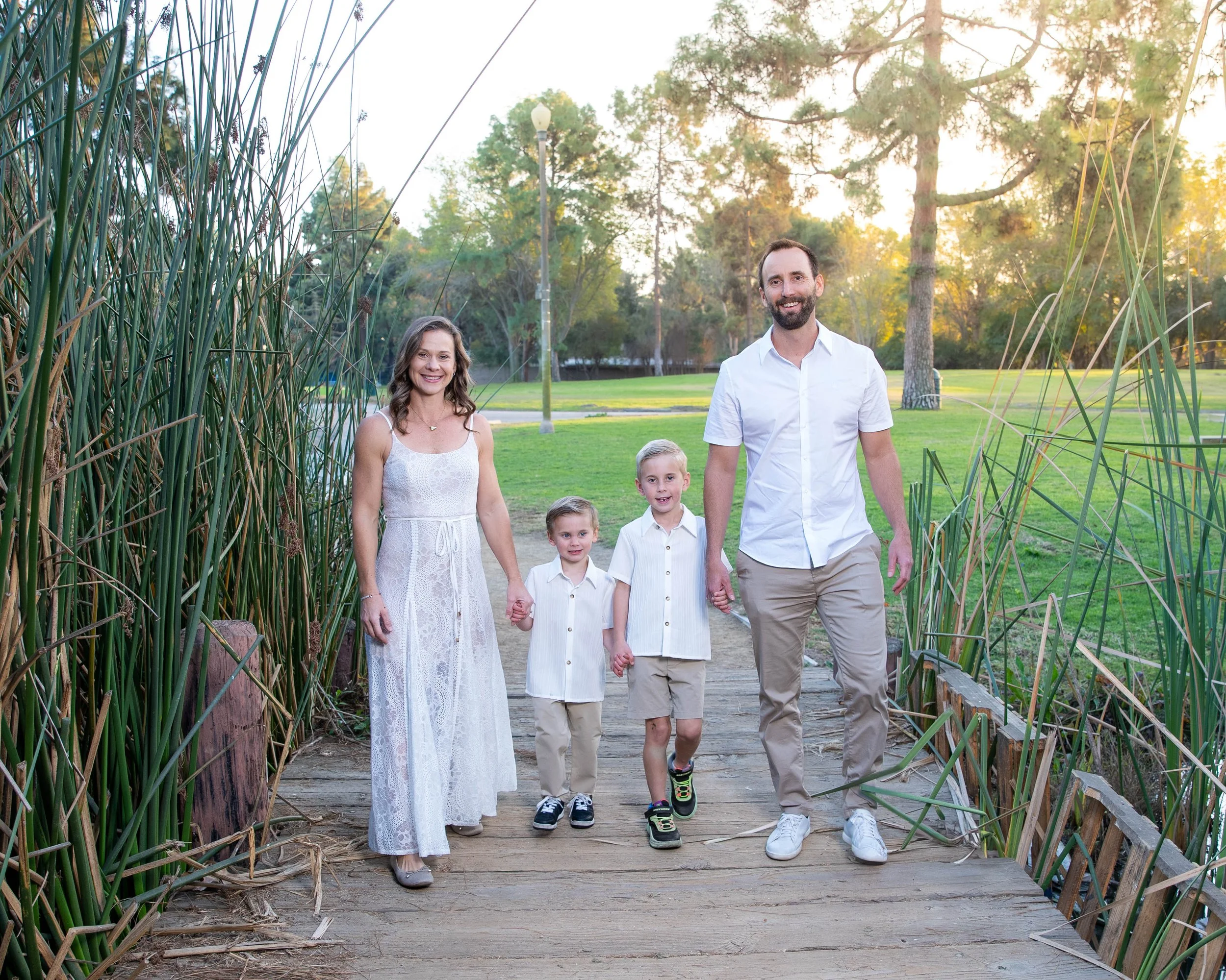 2024.12.15 Family Maconochie and Arnheiter-13.jpeg