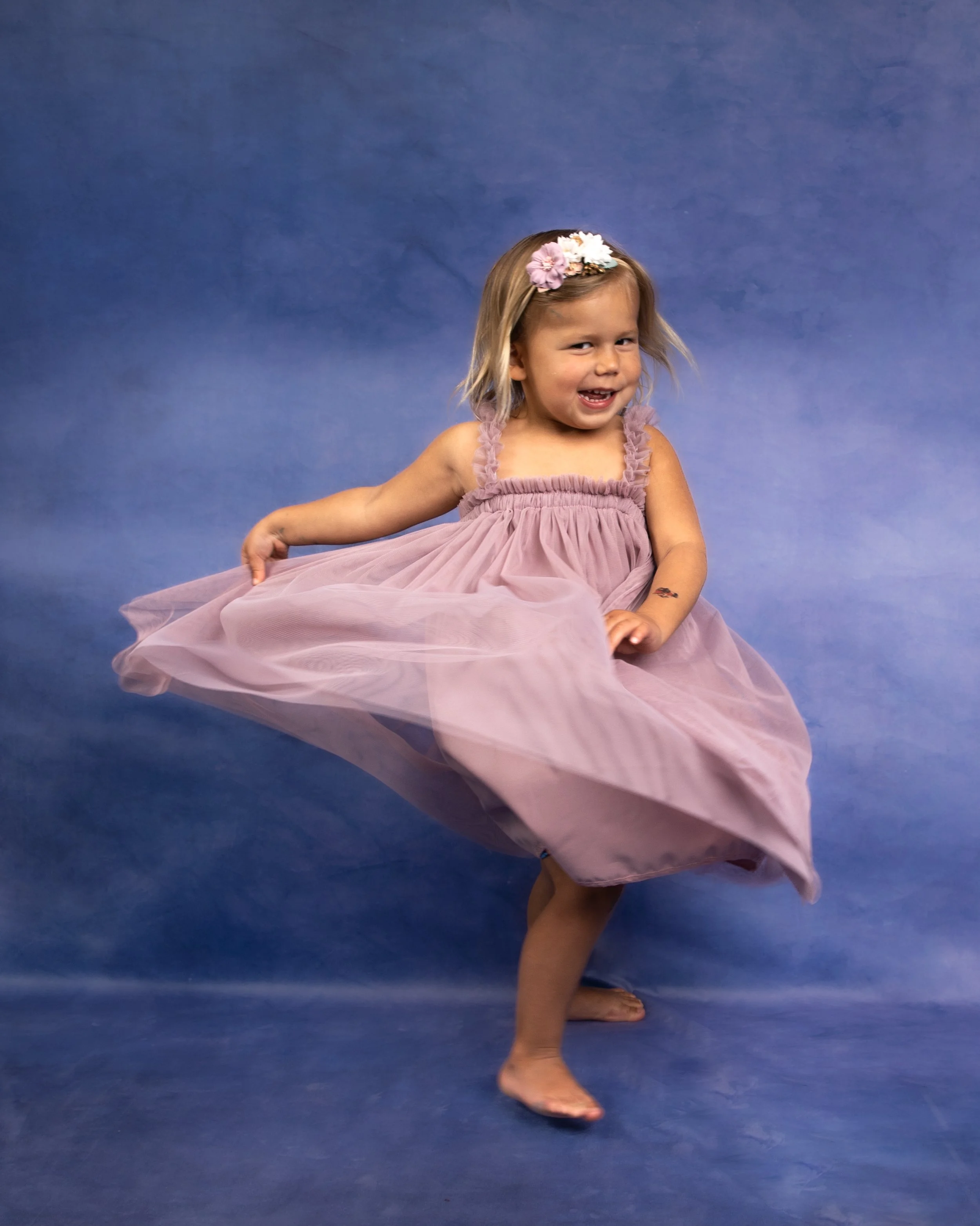 Princess Olivia 2023 -2.jpeg