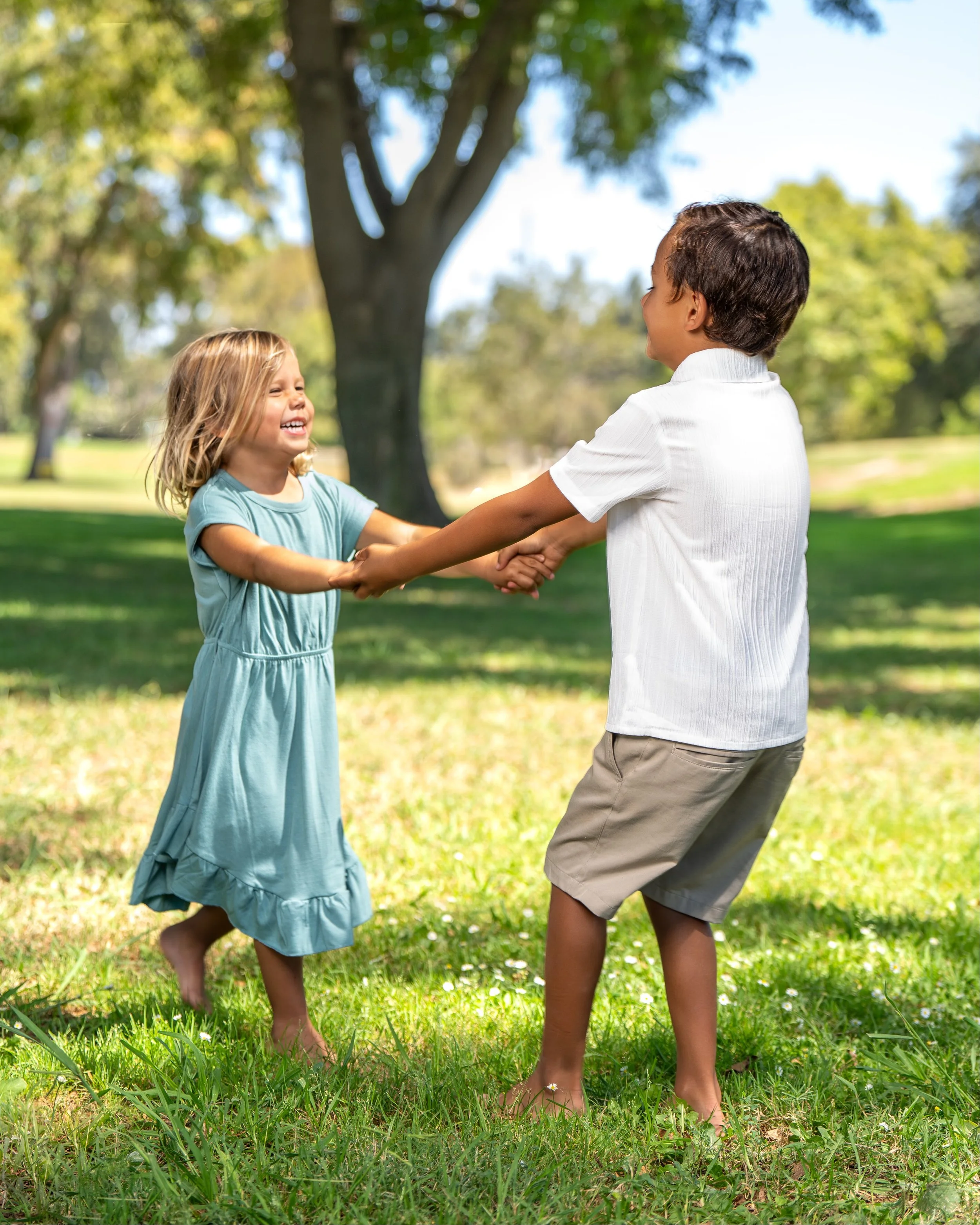 2024.08.22 Olivia and Finn-9.jpg