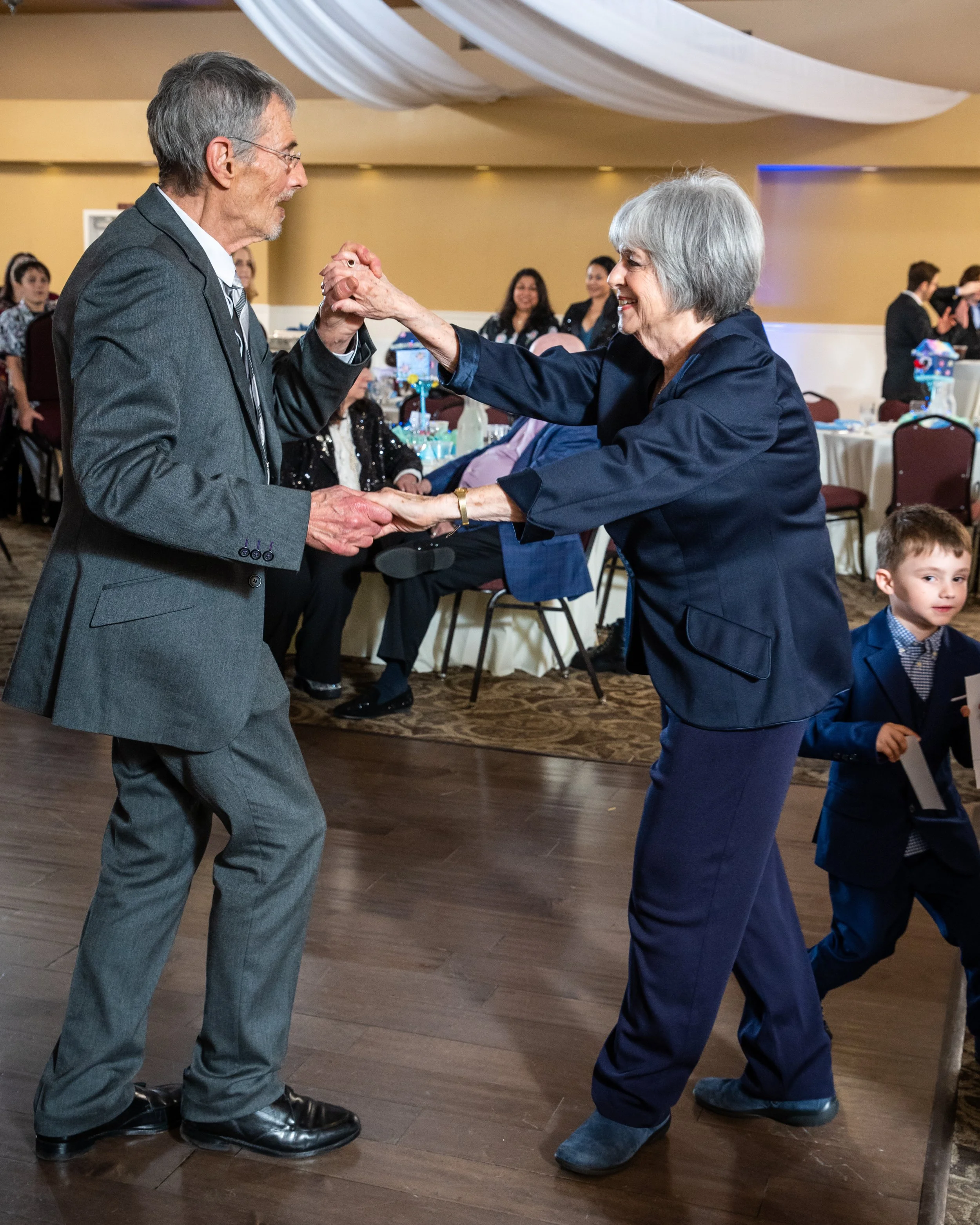 Lily Bat Mitzvah 1-5.jpeg