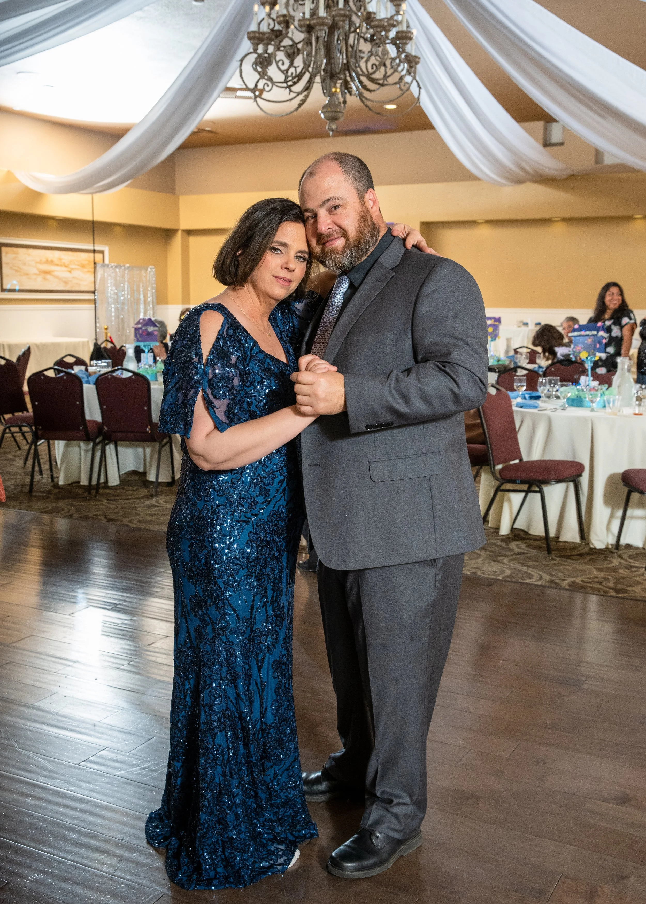 Lily Bat Mitzvah 1-10.jpeg