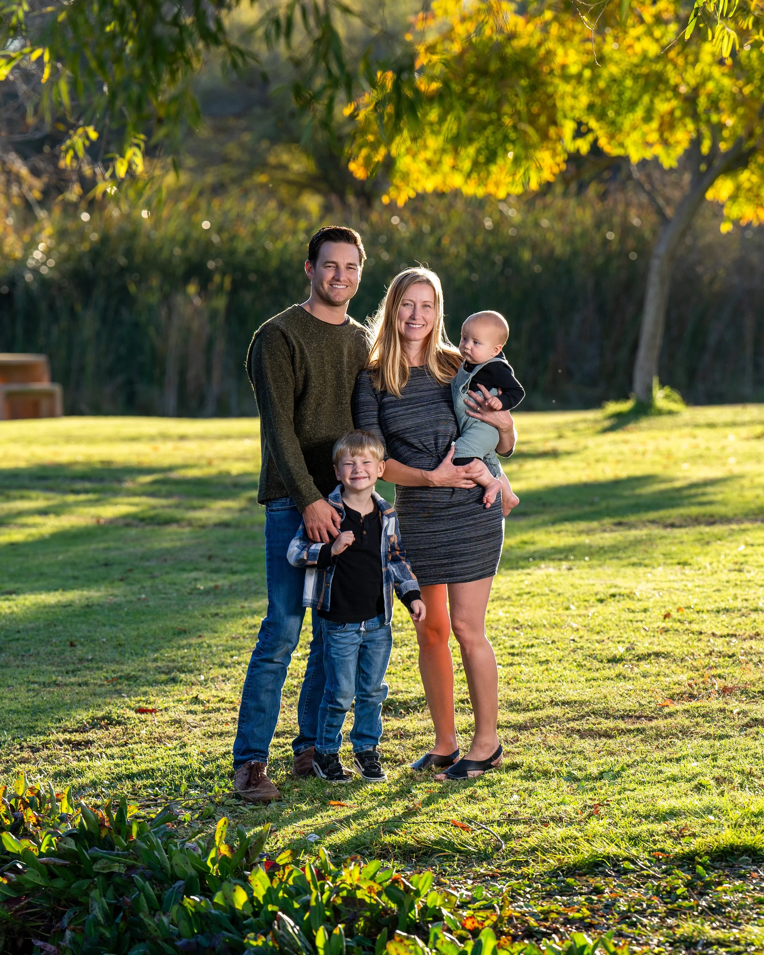 Johnny, Kelly, Lake, Marlow-140.jpg