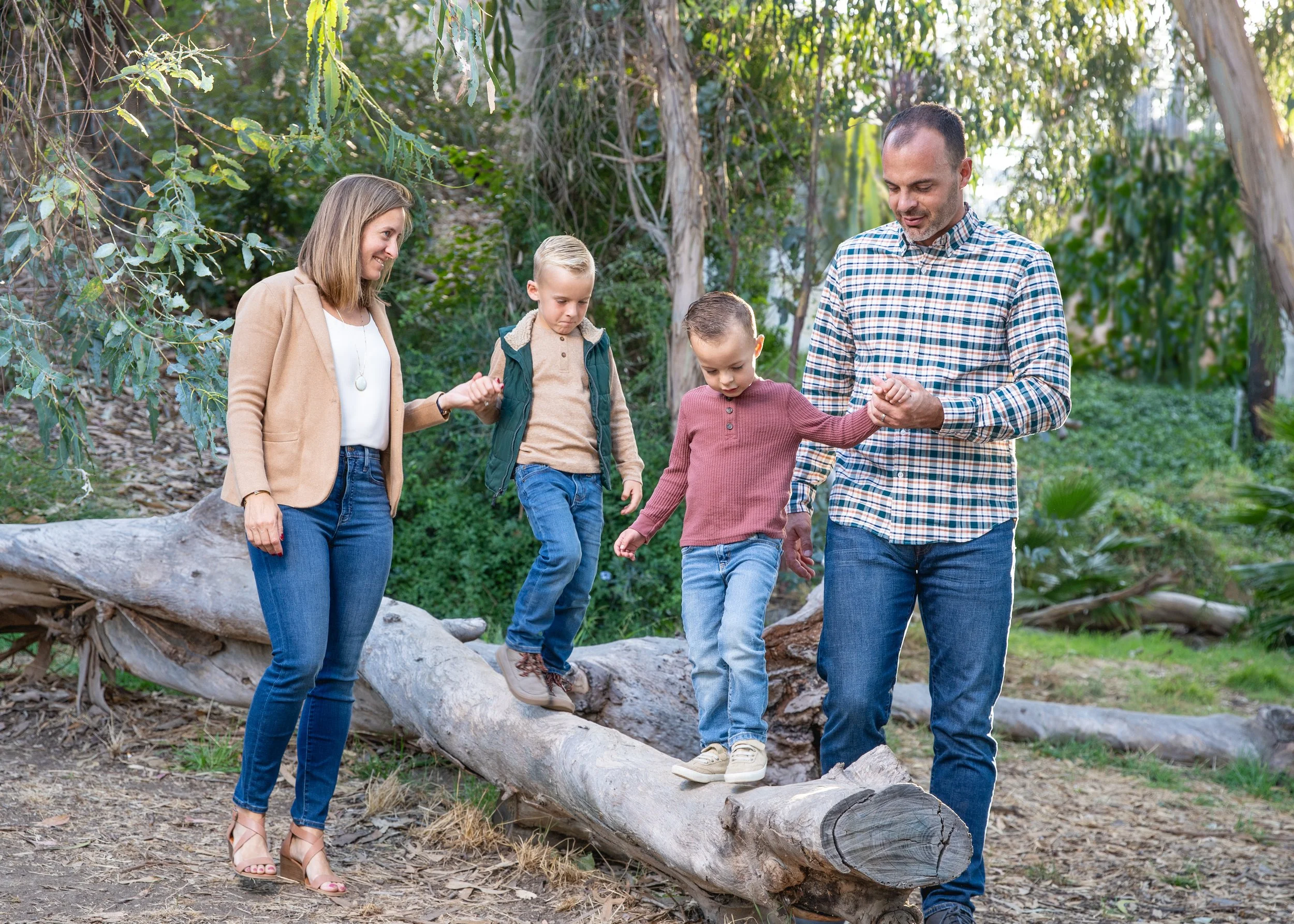 Burd Family 2023-10-Edit.JPEG