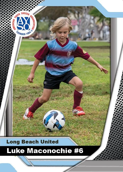 Soccer-Trading-Card-U5-Luke3.jpeg