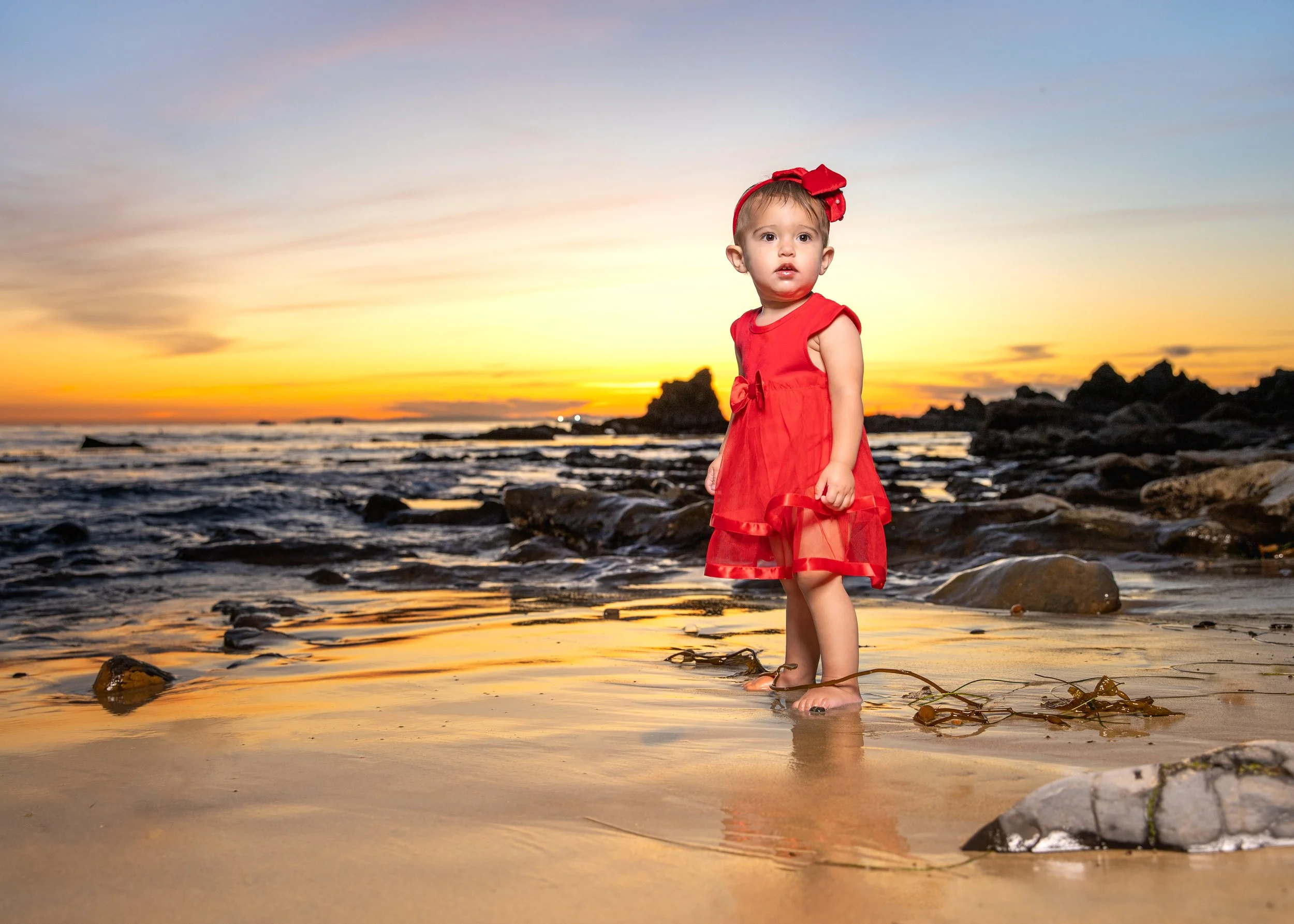 Victor, Alex, Rose 11.12.2023-283-2.jpeg