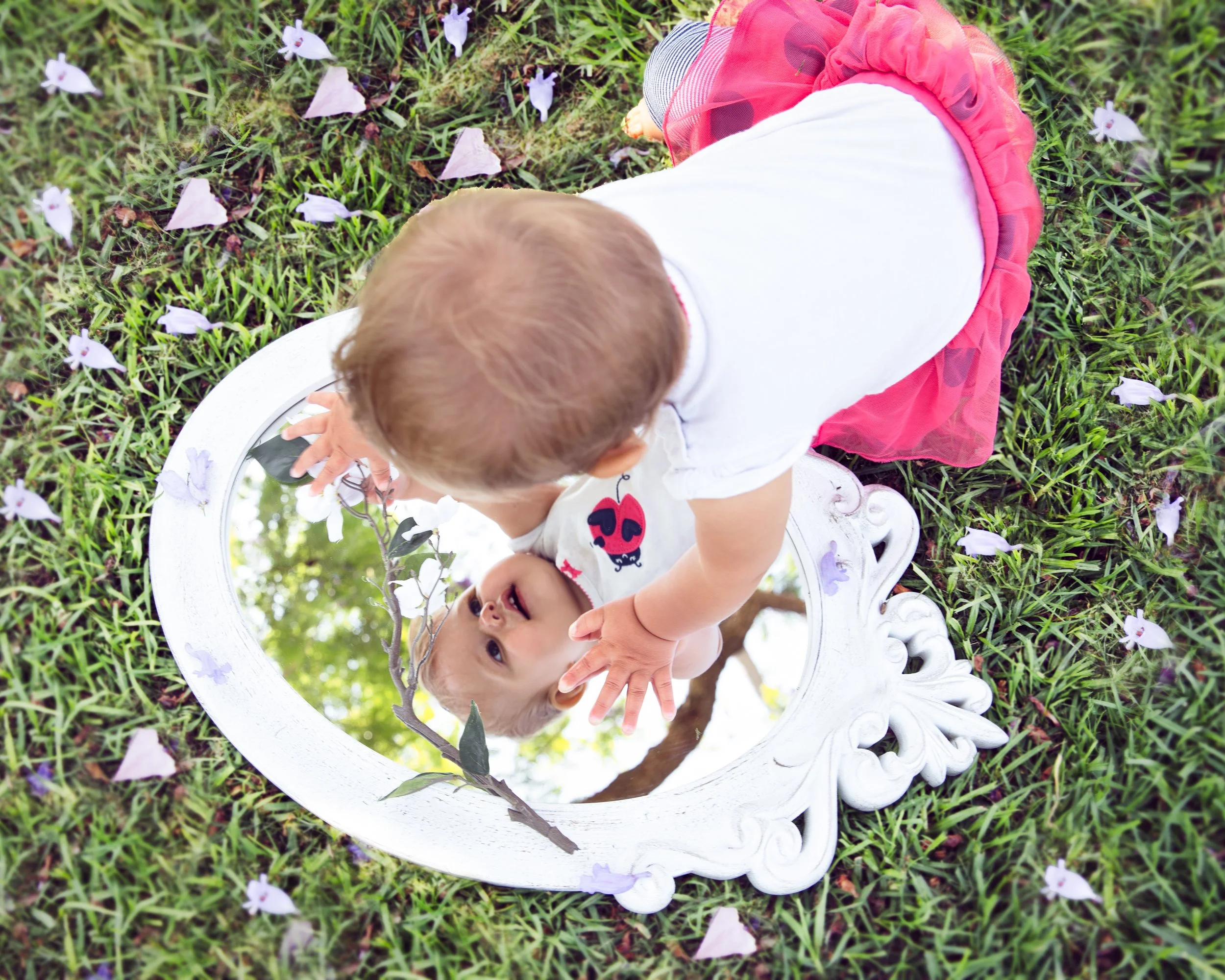 Olivia and mirror.jpg