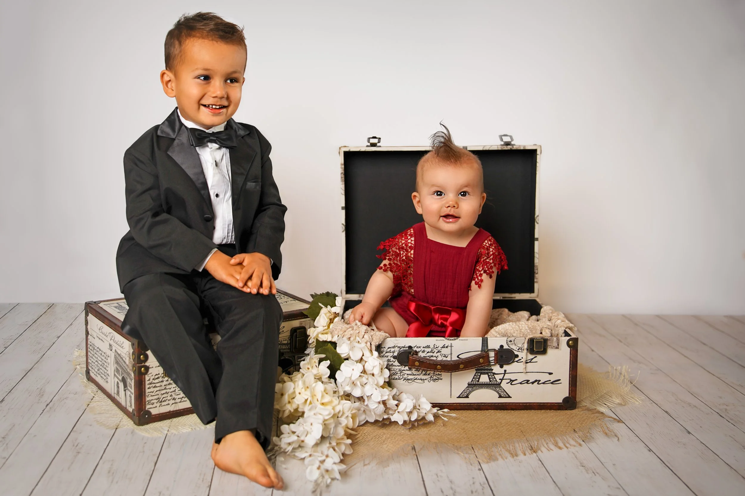 Finn and Olivia Formal.jpg