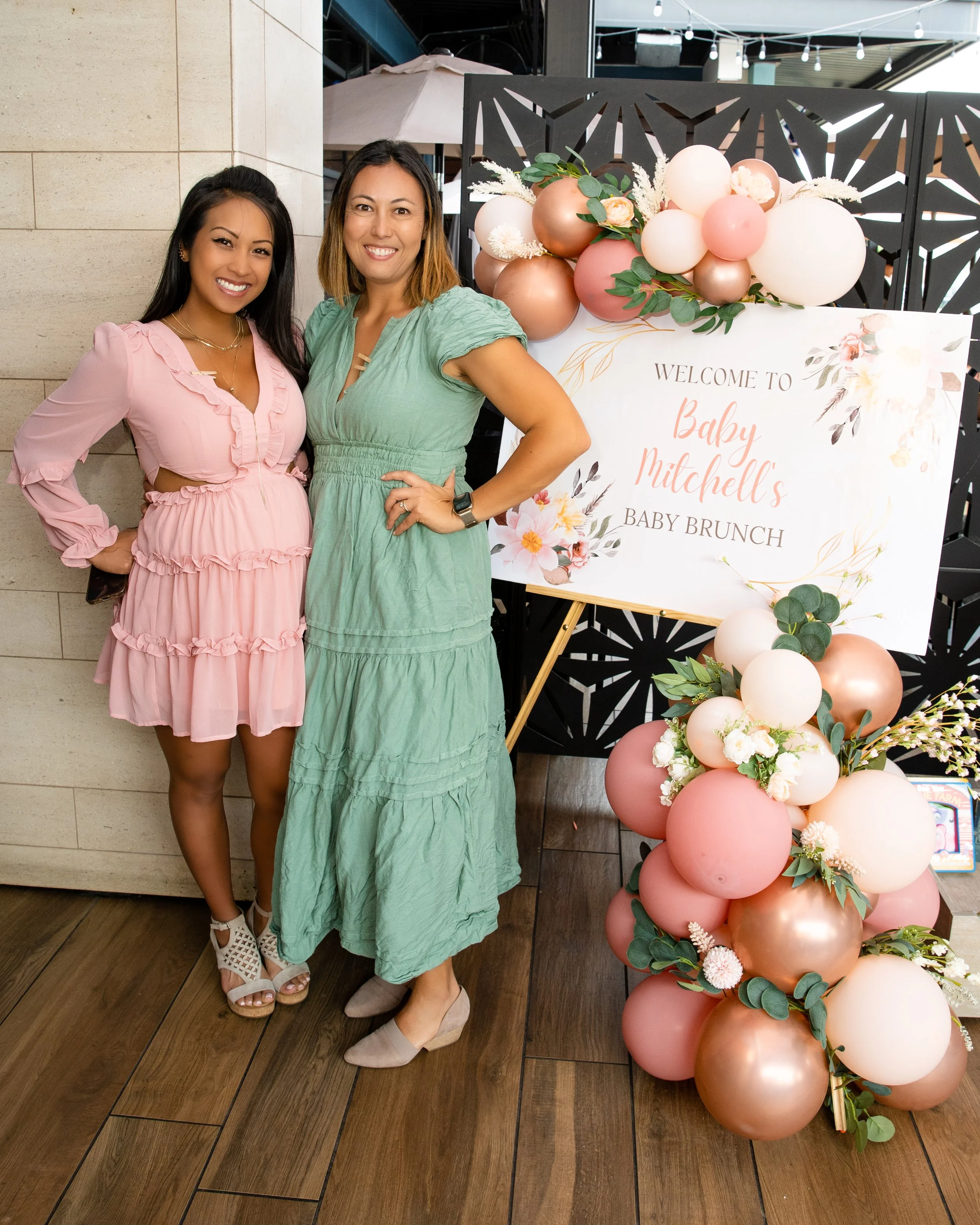 Michele and Lalita.jpeg