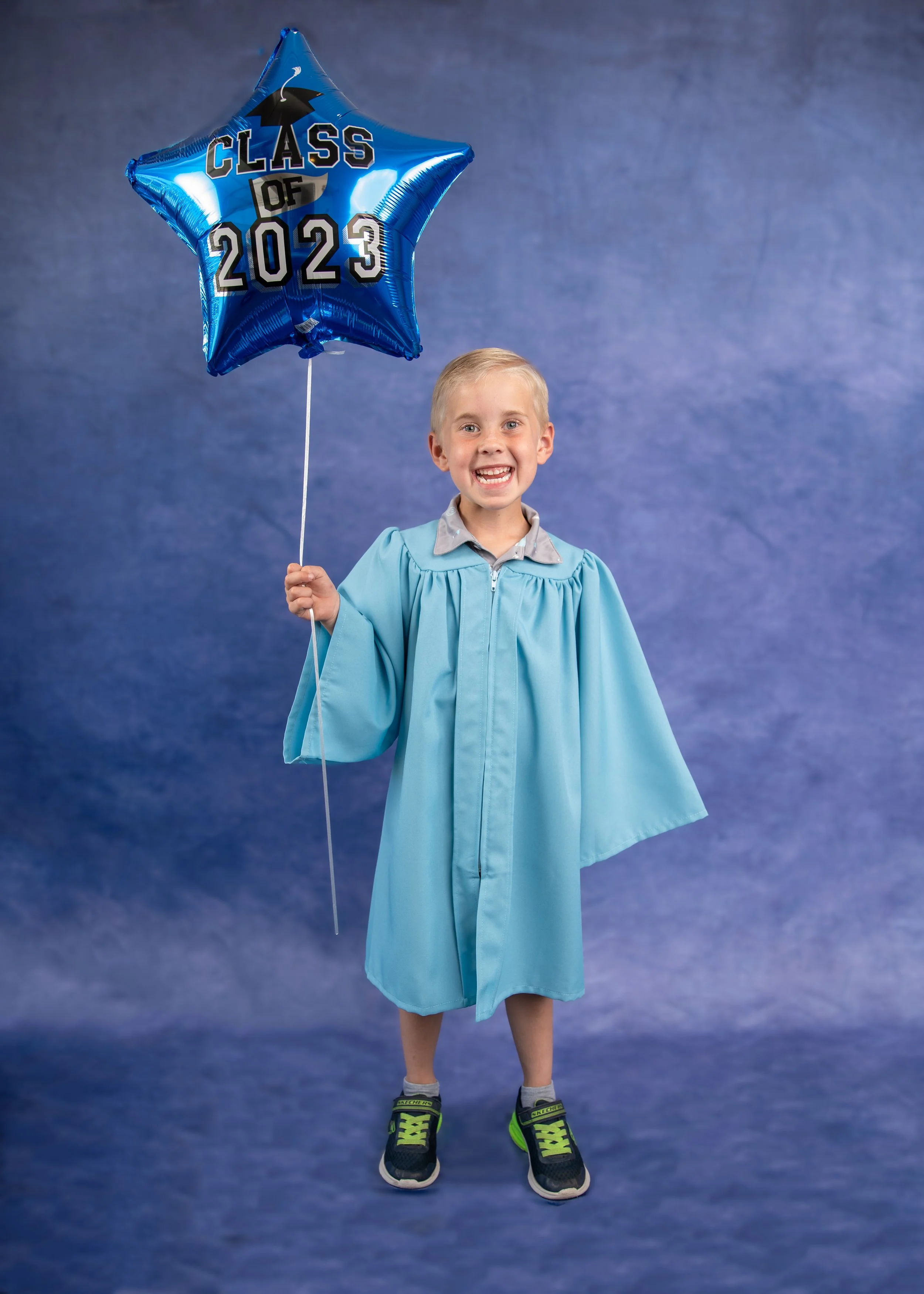 2023.7.2 Logan Kinder Graduation-9-Edit.jpeg