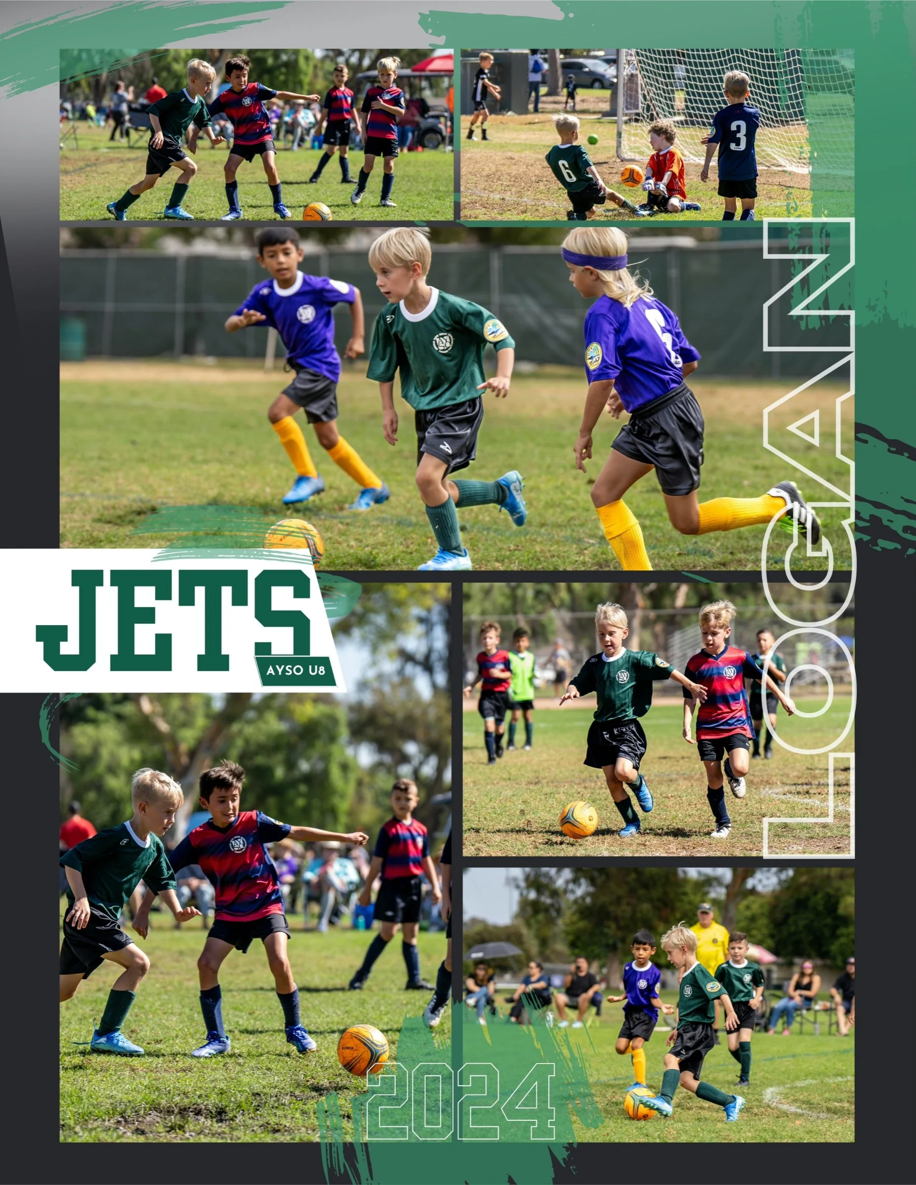 Logan Jets collage.jpg