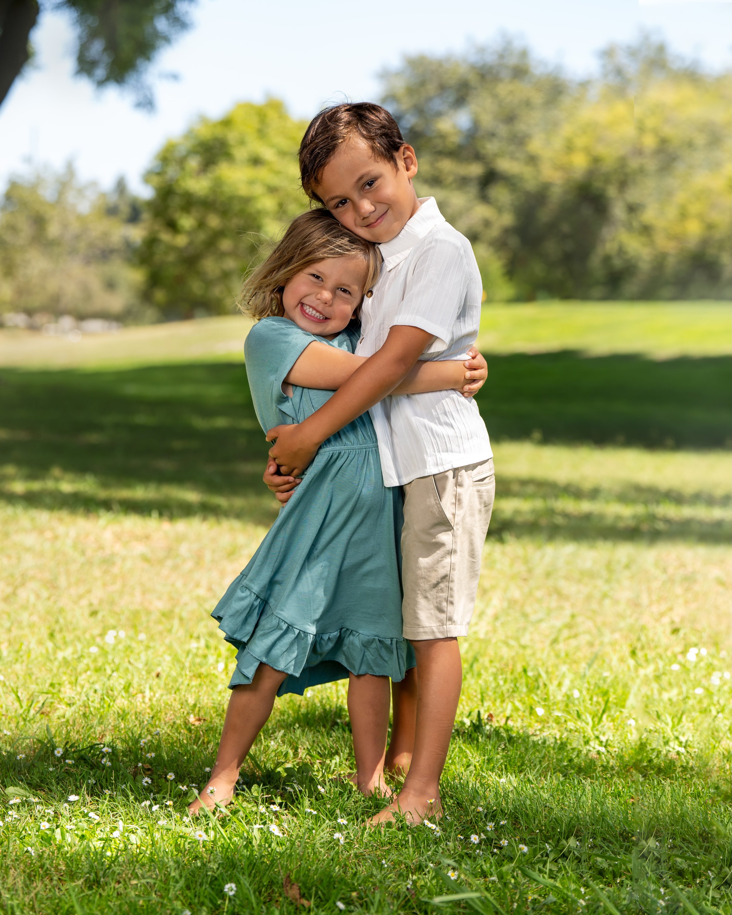 2024.08.22 Olivia and Finn-14-Edit.jpg