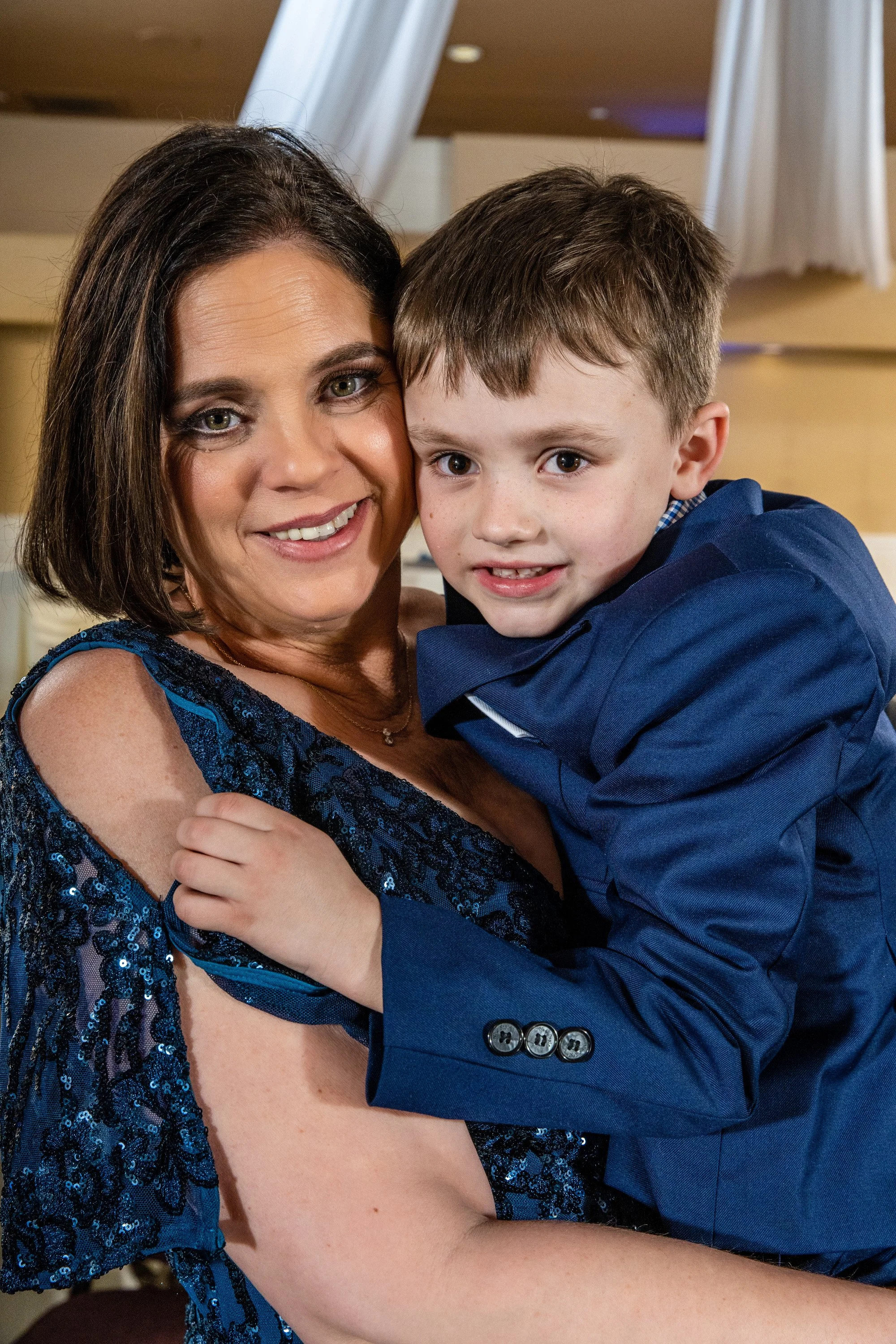 Lily Bat Mitzvah 1-7.jpeg