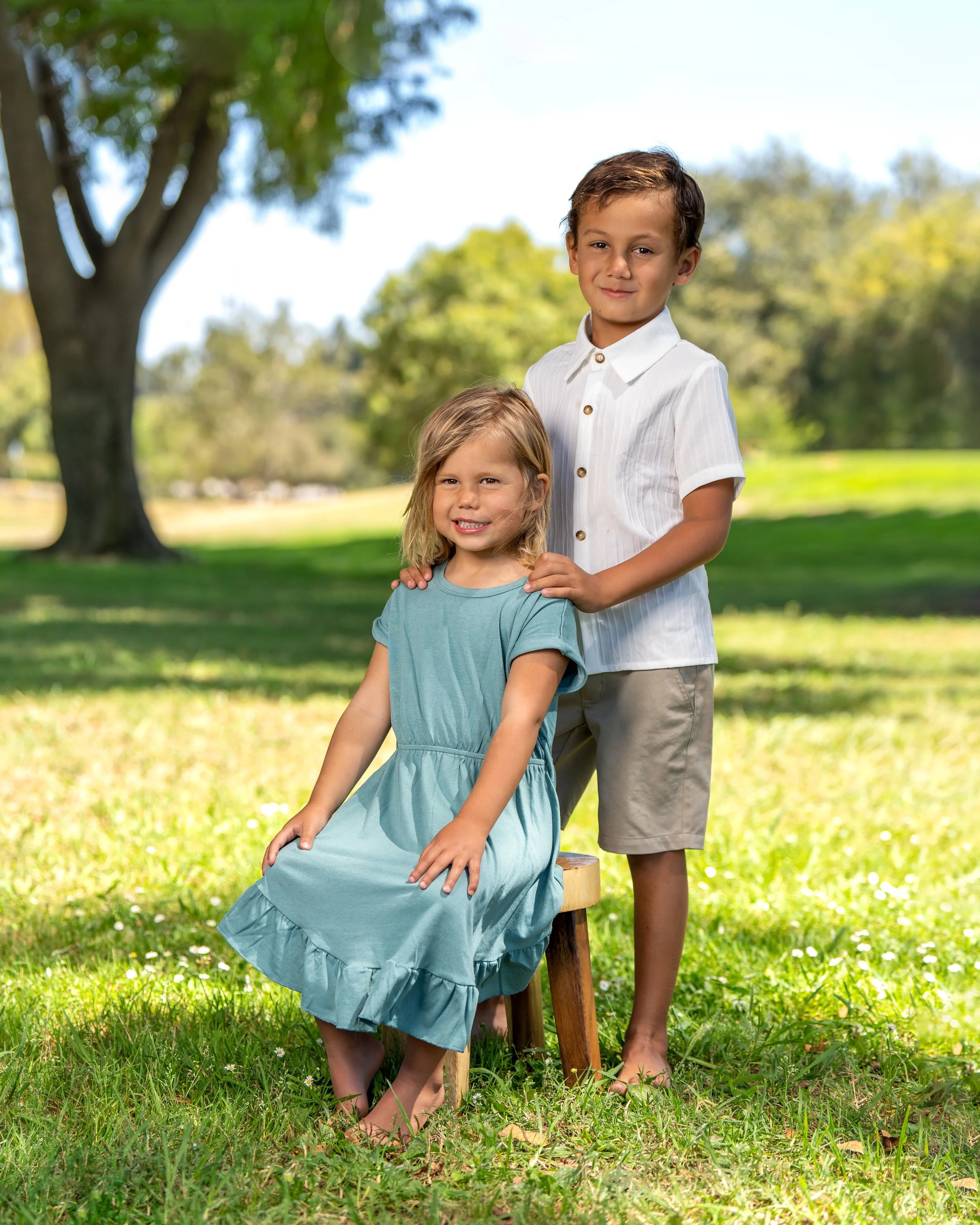 2024.08.22 Olivia and Finn-7-Edit.jpg