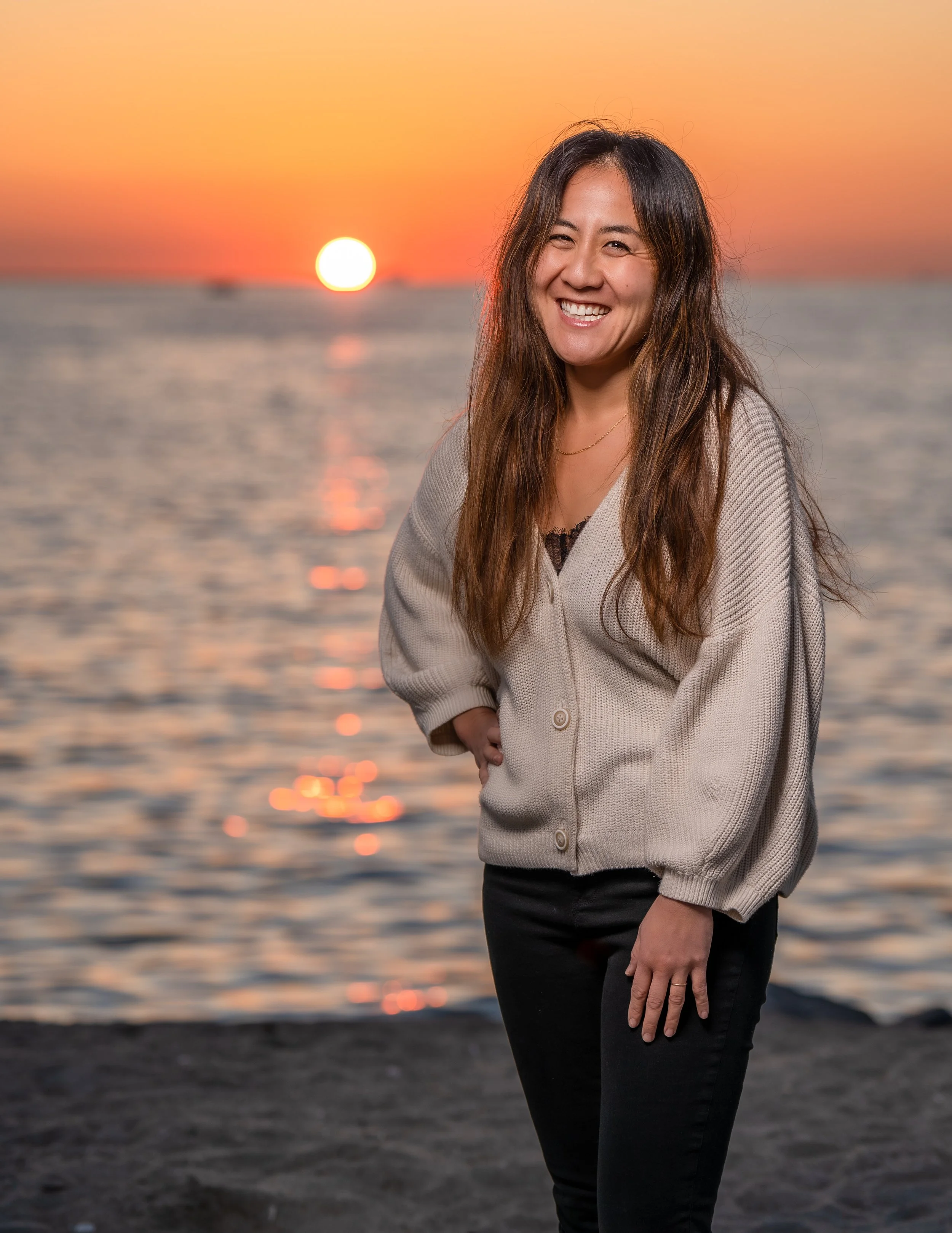 Holly Beach Portraits-24.jpeg