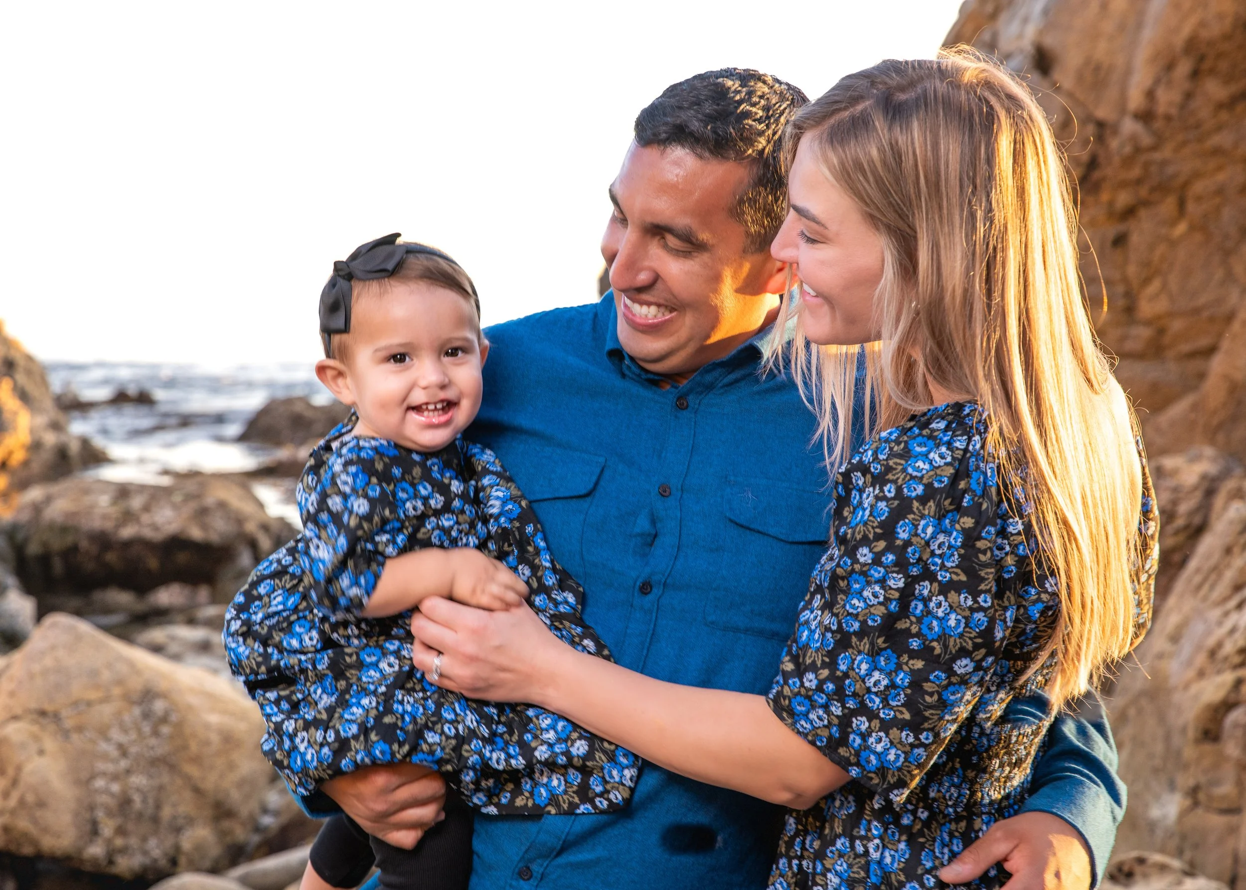 Victor, Alex, Rose 11.12.2023-2 2.JPEG