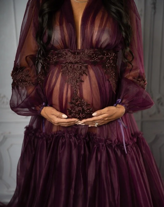 Screen Shot 2023-07-18 at 1.53.57 PM.jpeg