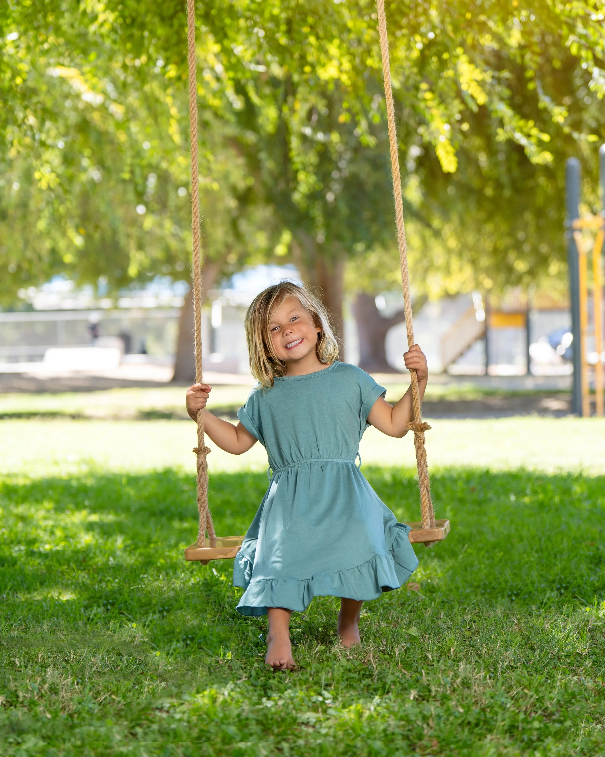 2024.08.22 Olivia and Finn-17-Edit.jpg