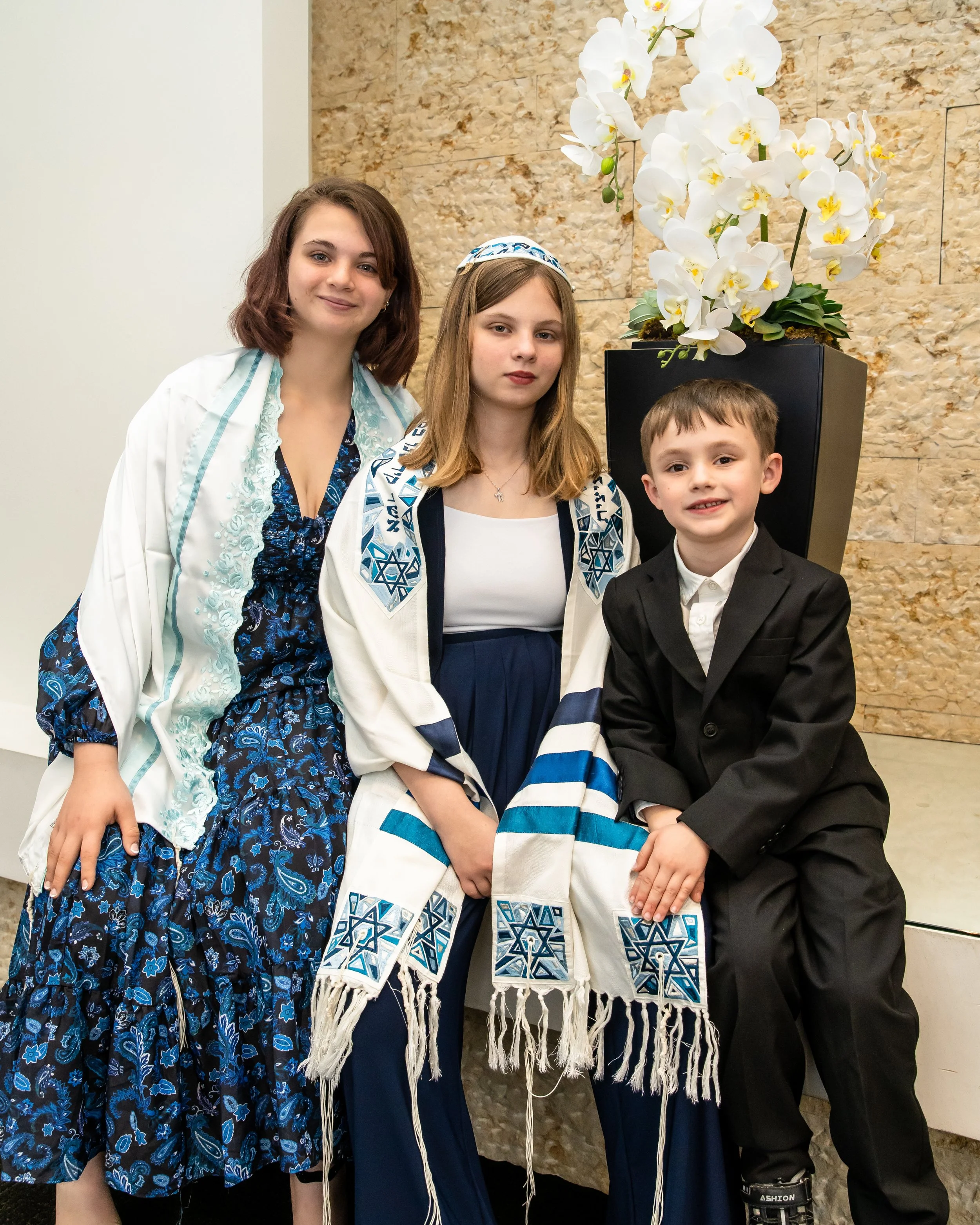 Lily Bat Mitzvah 1-14.jpeg