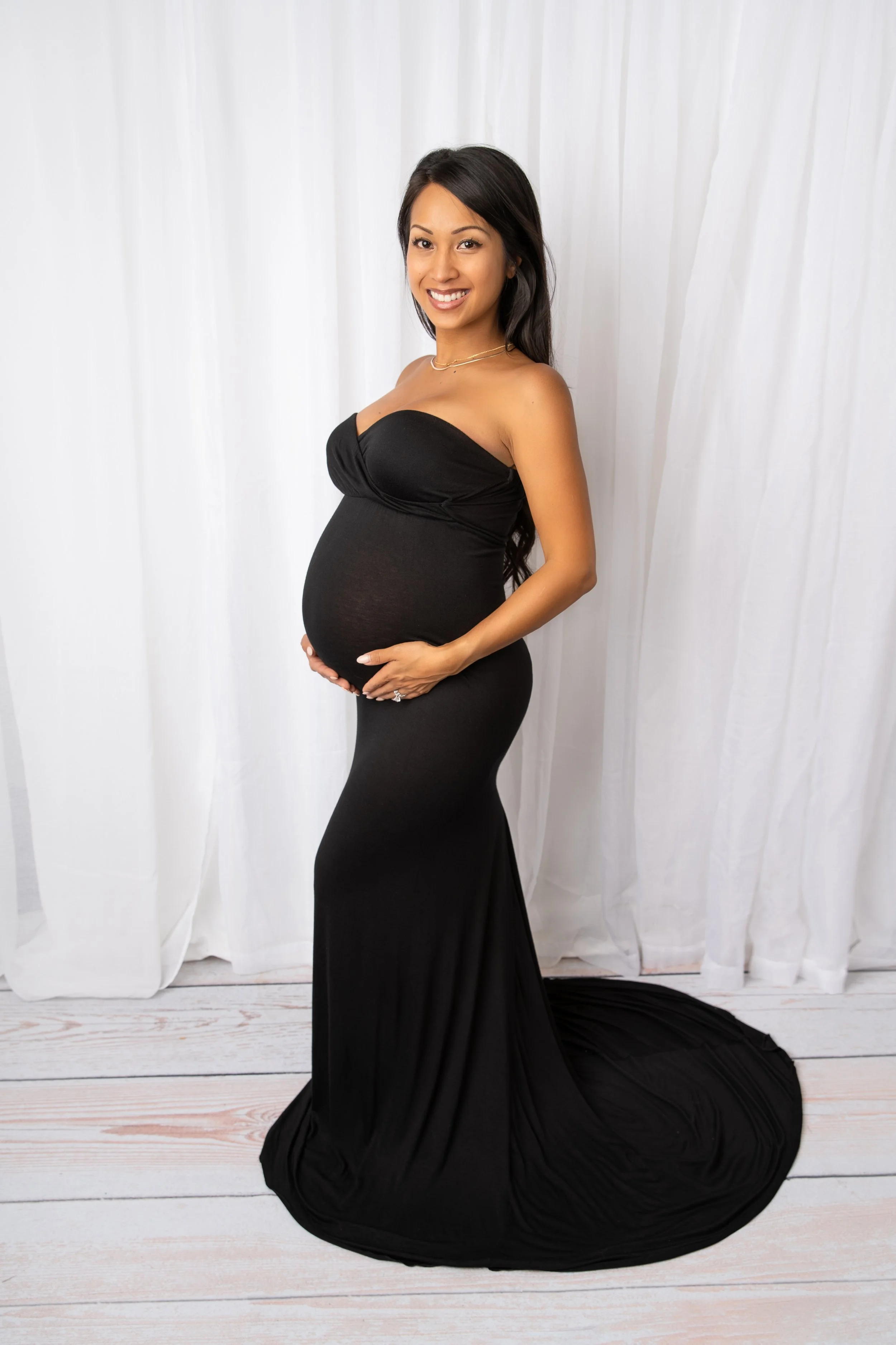 Lalita Maternity-143-Edit.jpeg