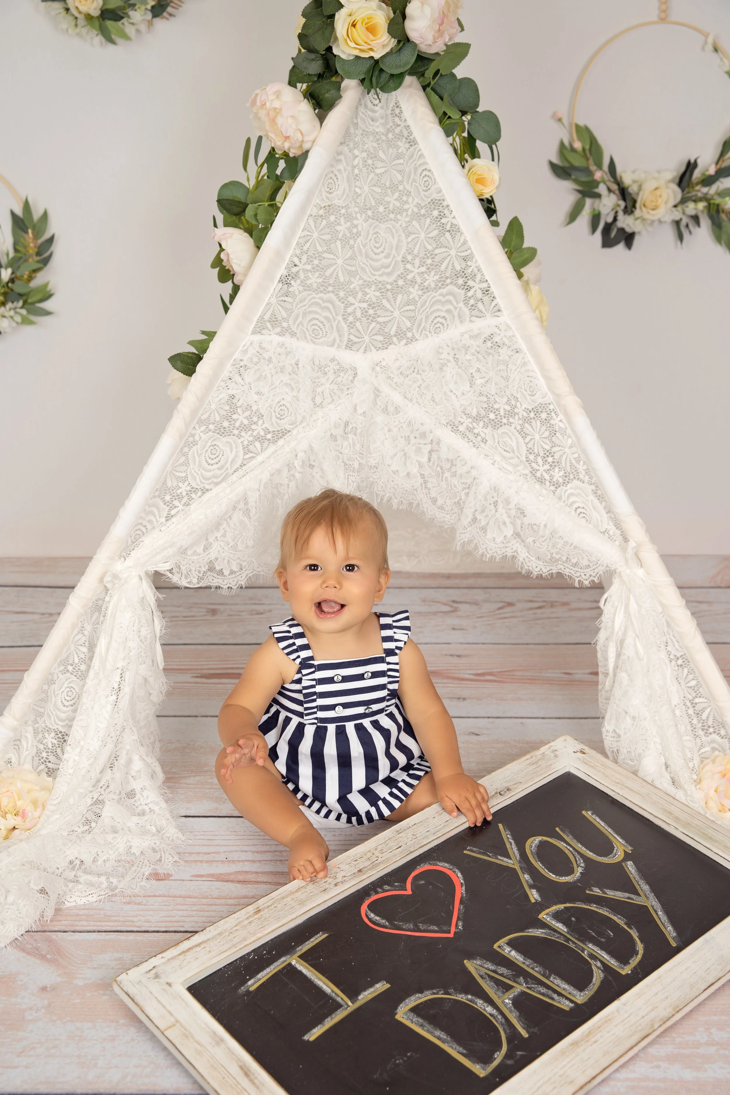 Olivia Father's Day 1.jpg