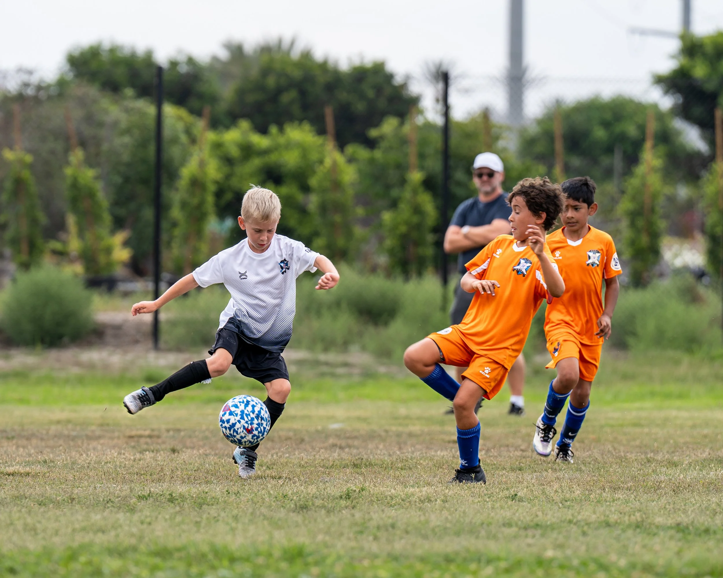 2025 United Soccer-32.jpeg