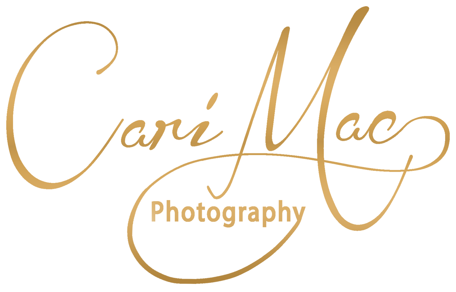 Cari Mac Photography