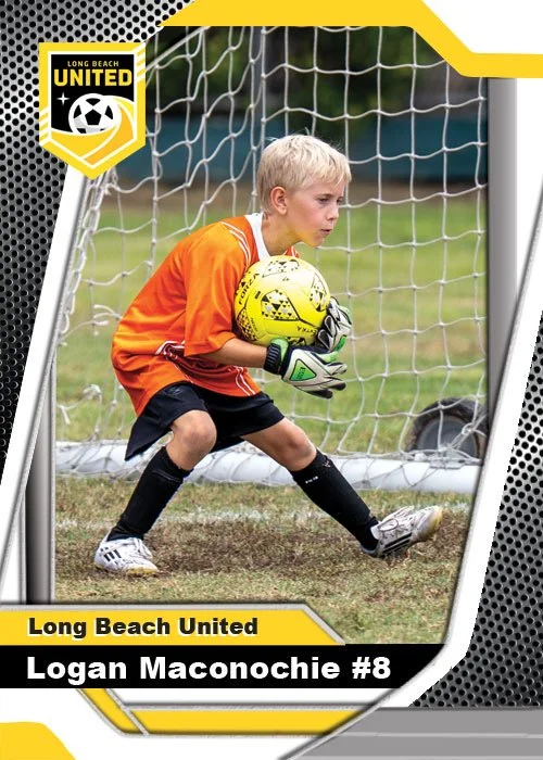 Soccer-Trading-Card-Logan2.jpeg