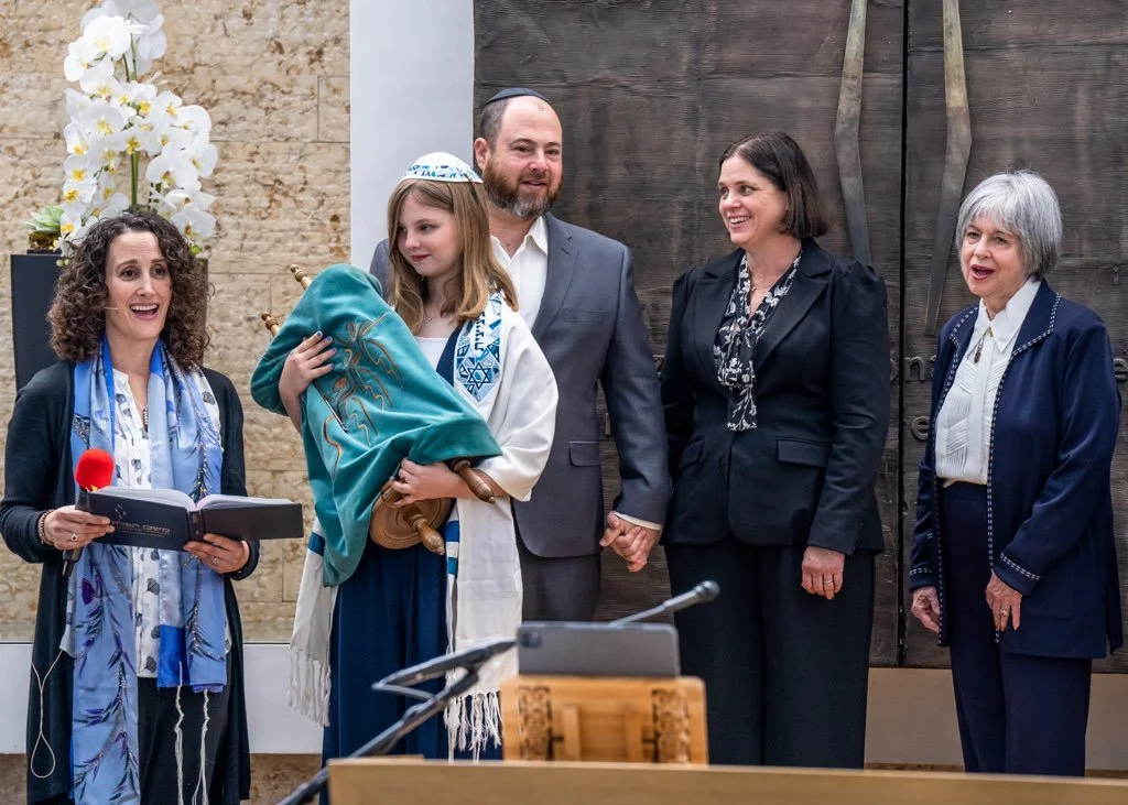 Lily Bat Mitzvah 1-2.jpeg