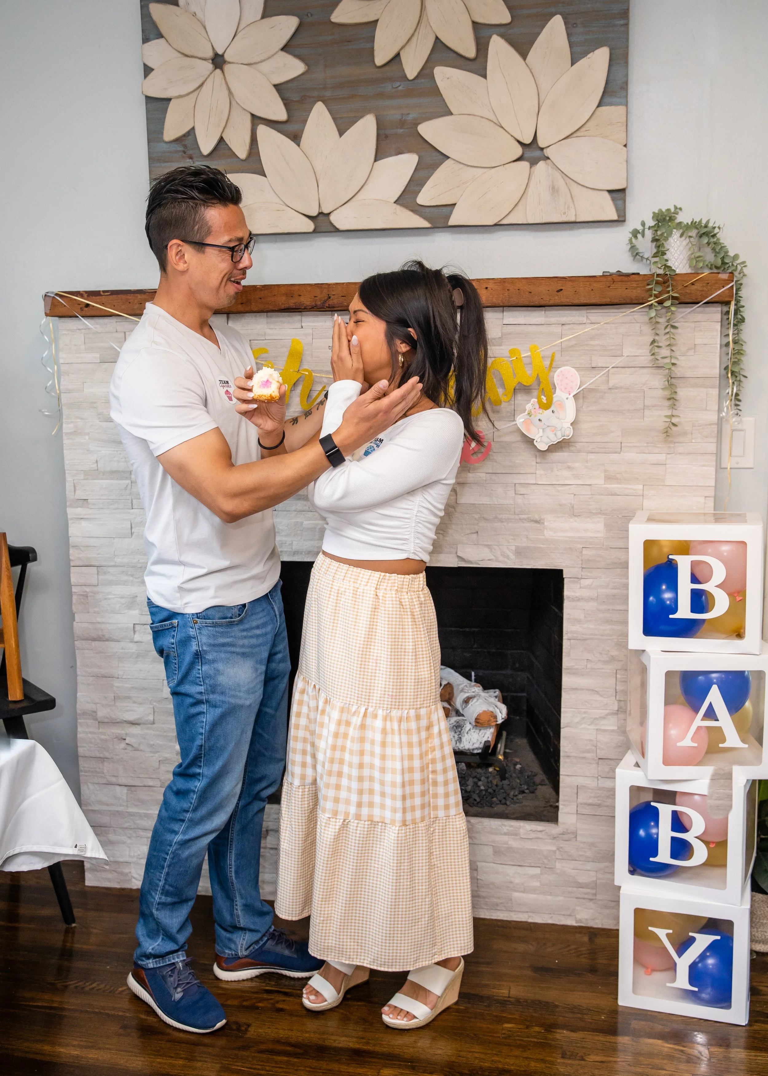 Gender Reveal 2-5.jpeg