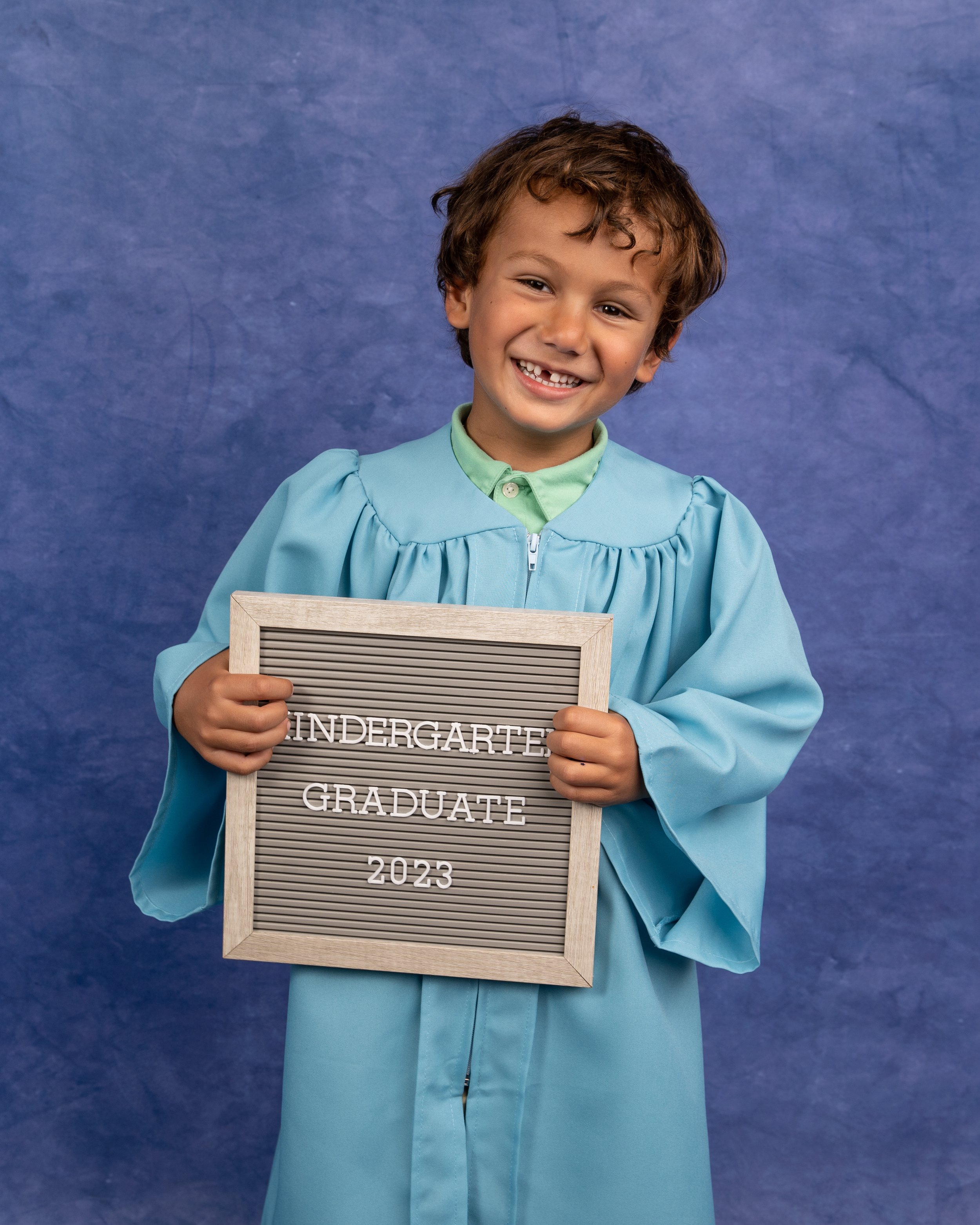 2023 Los Altos Graduation -88.jpeg