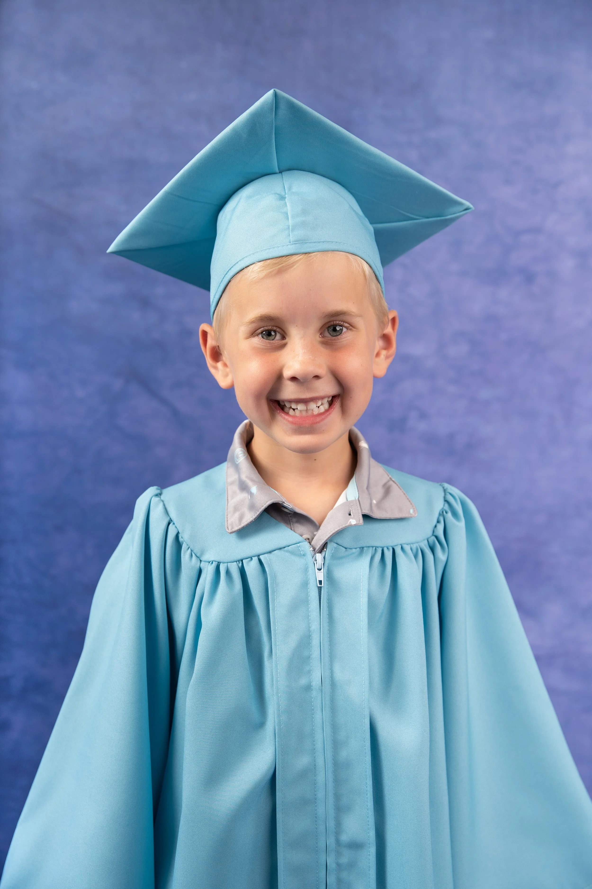 2023.7.2 Logan Kinder Graduation-13.jpeg