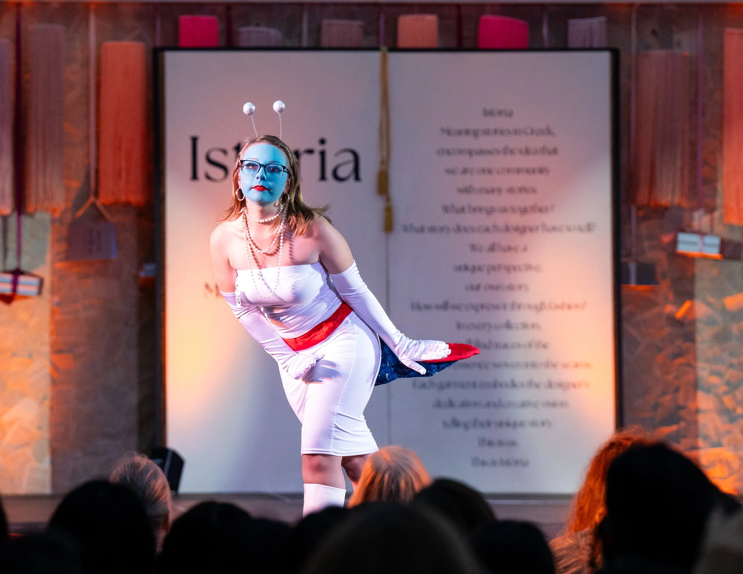 2024 Fashion Show-57.jpg