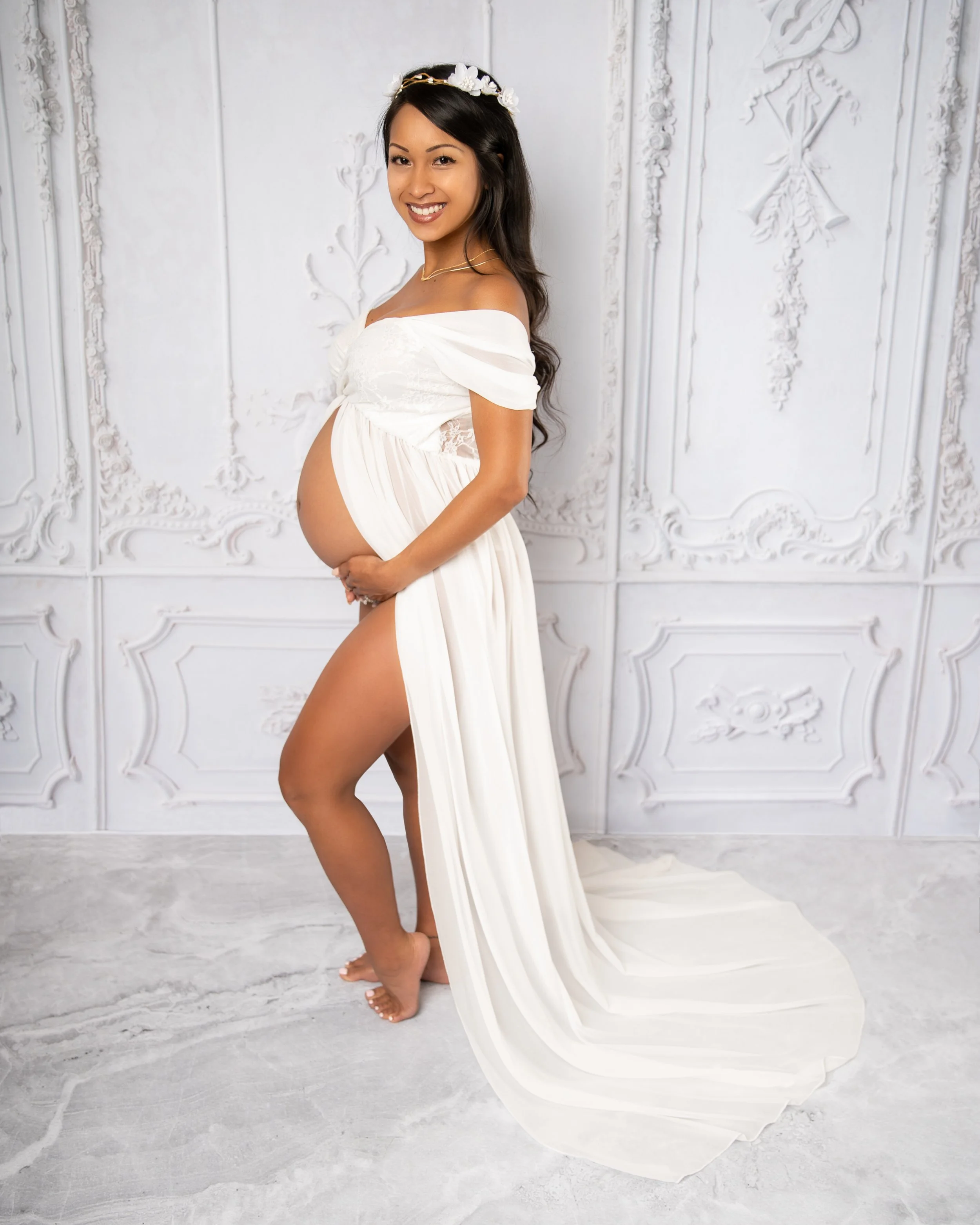 Lalita Maternity-65-Edit.jpeg