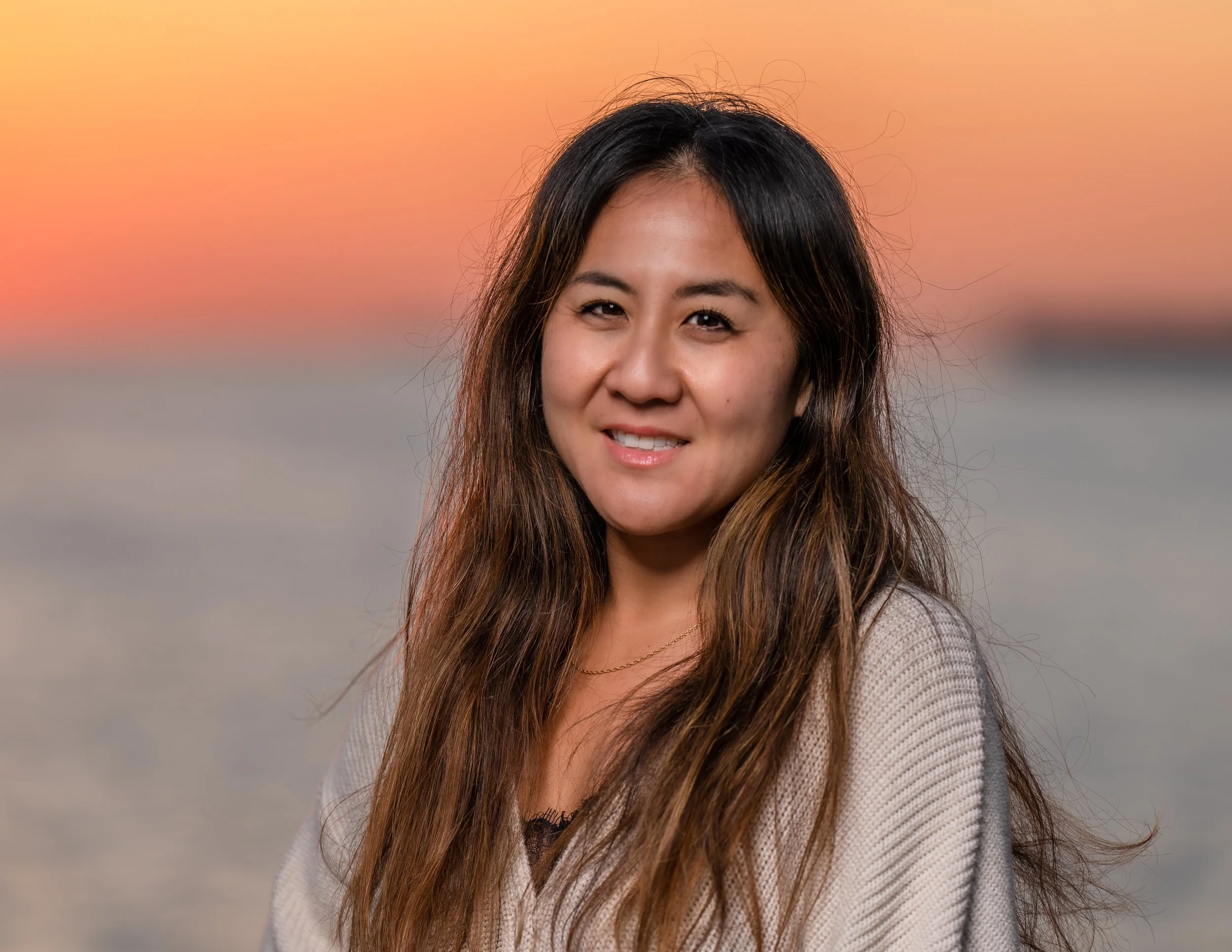 Holly Beach Portraits-28.jpeg