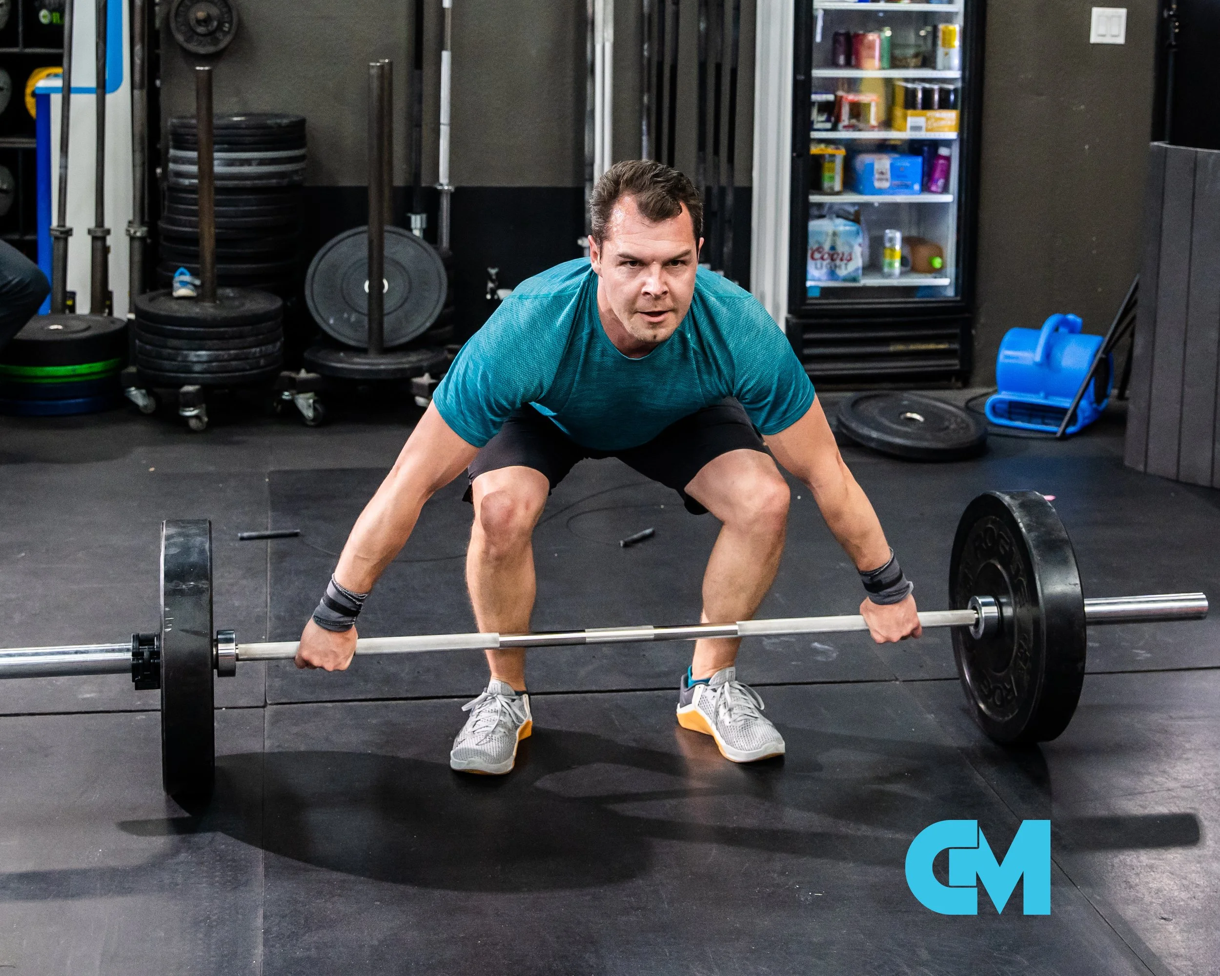 Crossfit 23.3 IG-3.jpeg