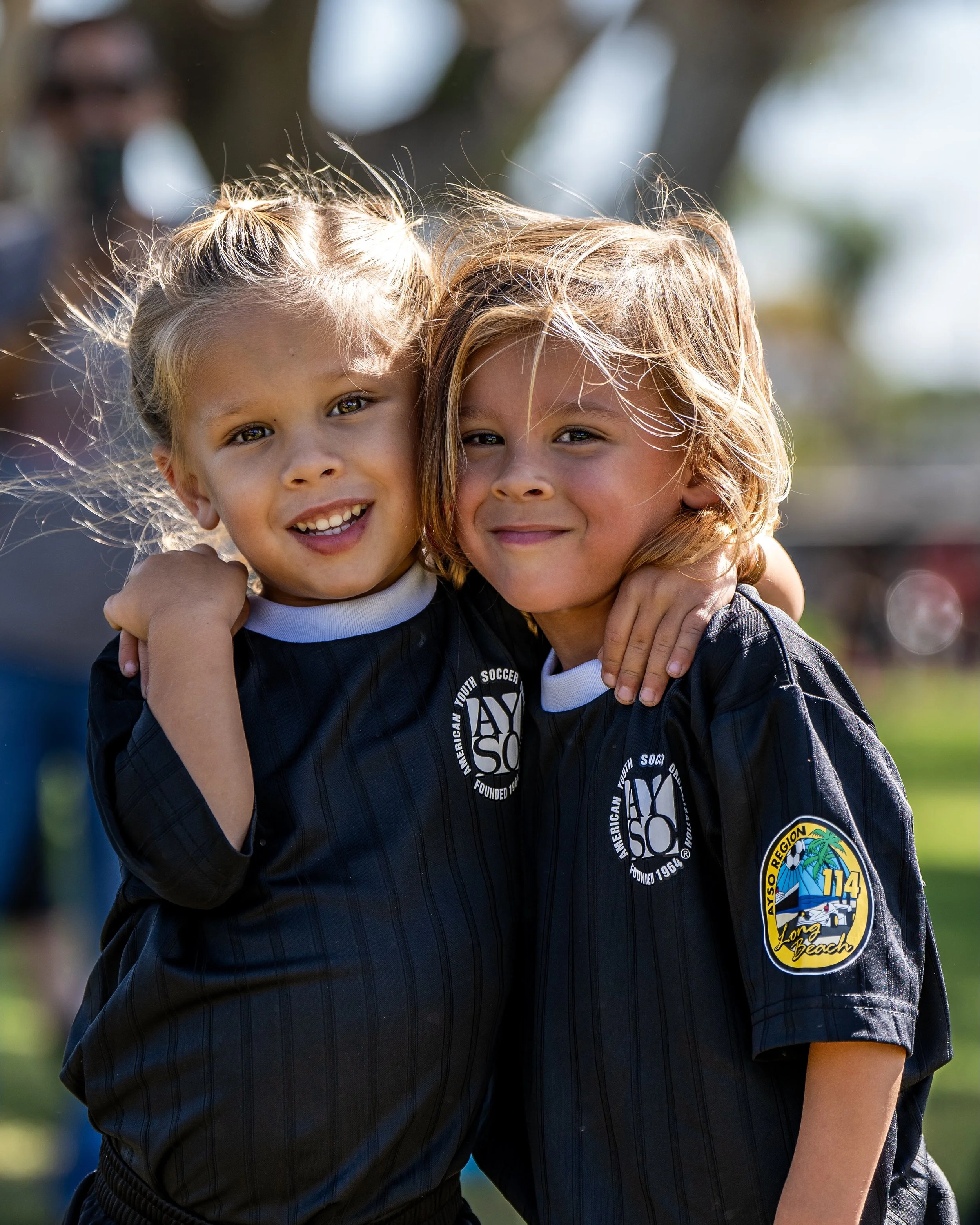 twins black tigers.jpg