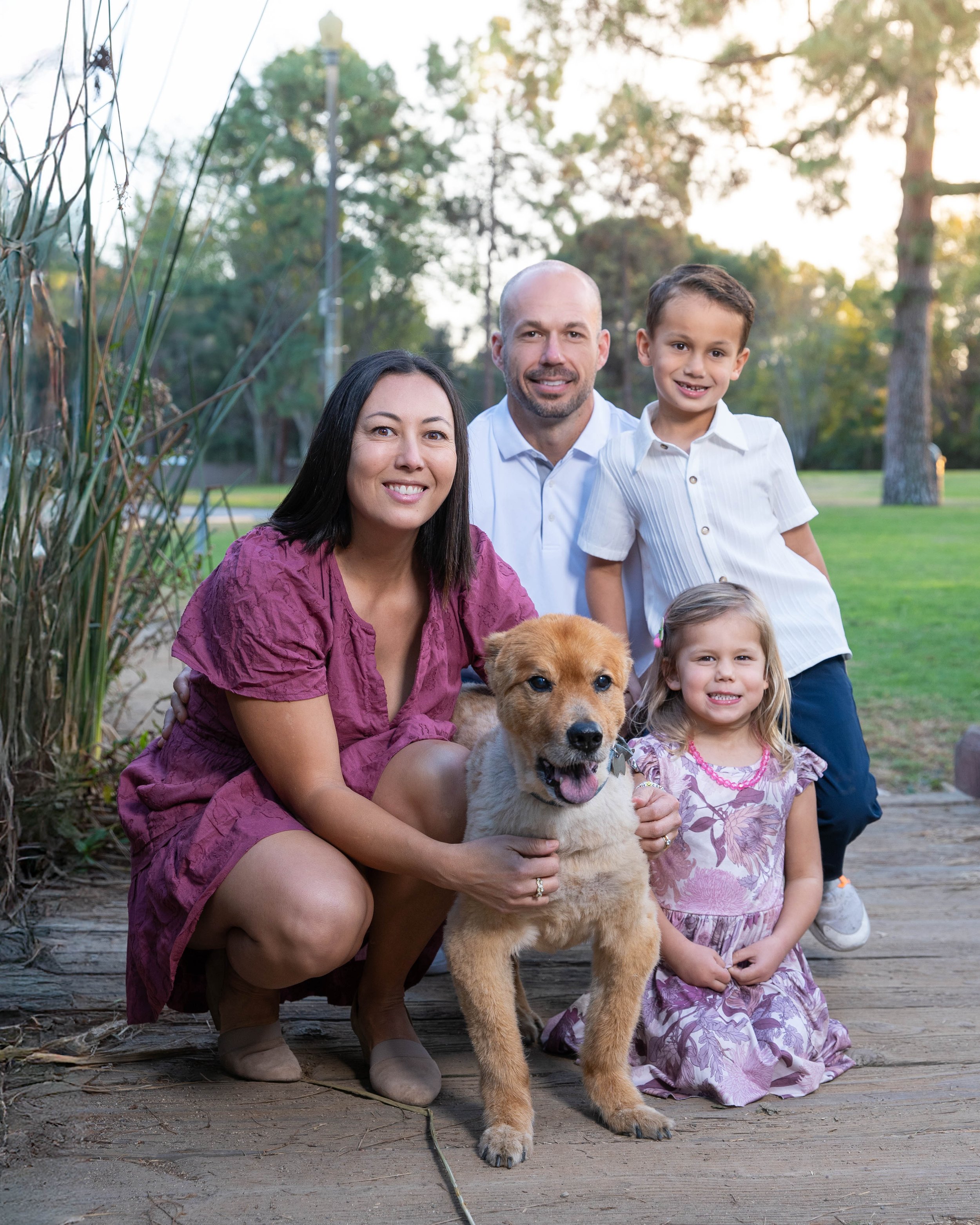 2024.12.15 Family Maconochie and Arnheiter-52-Edit.jpeg