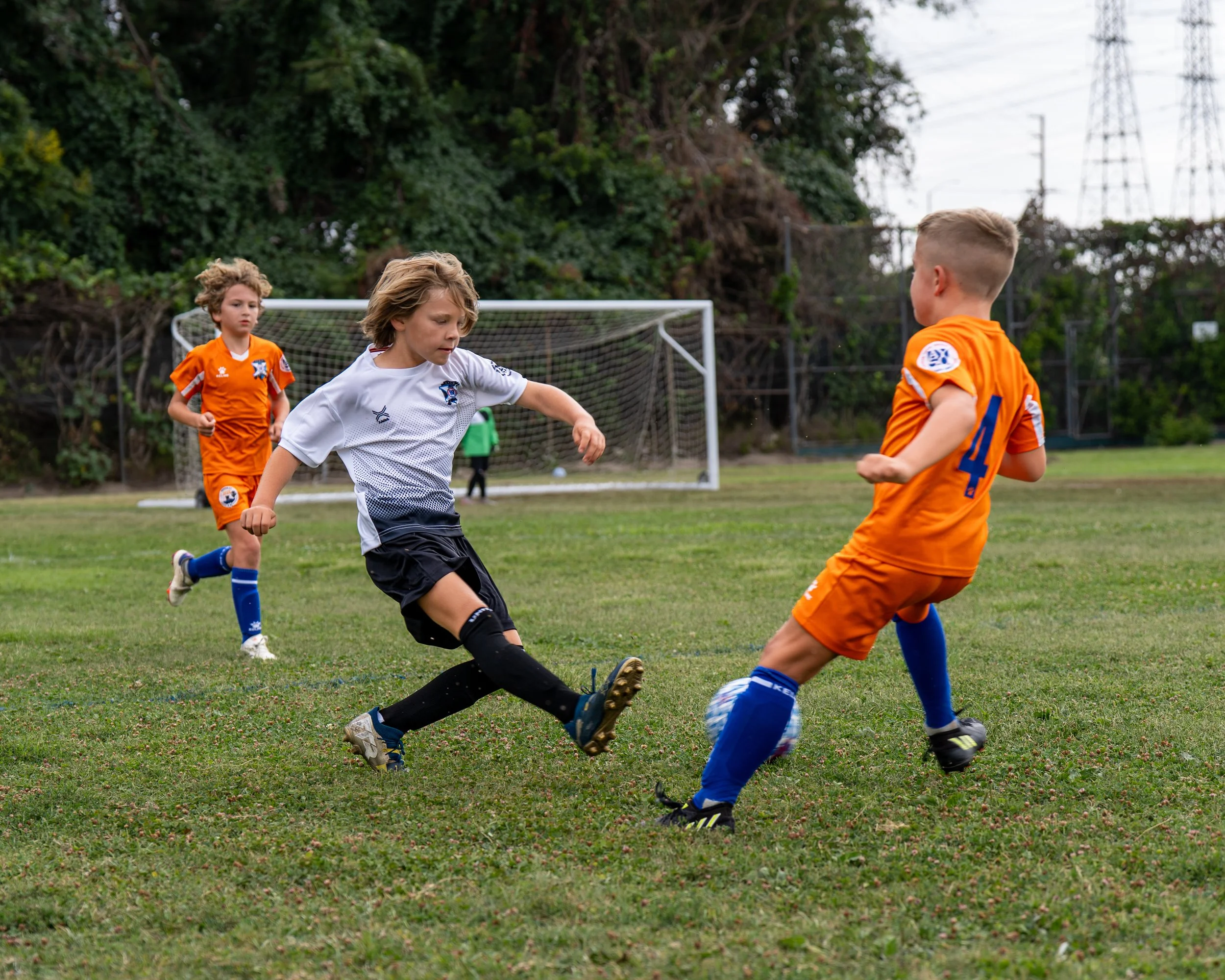 2025 United Soccer-39.jpeg