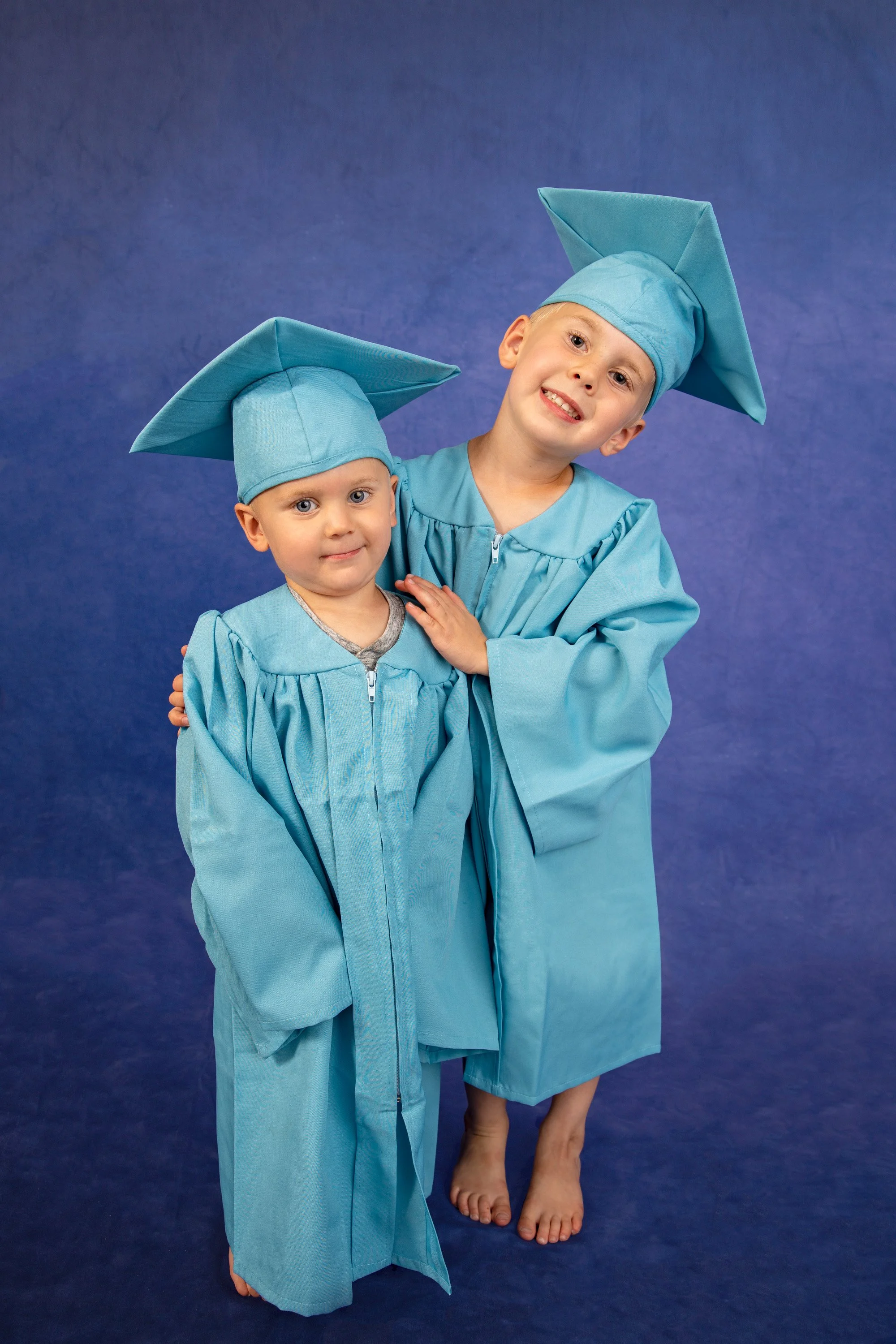 Preschool-Graduation-7009-2.jpeg