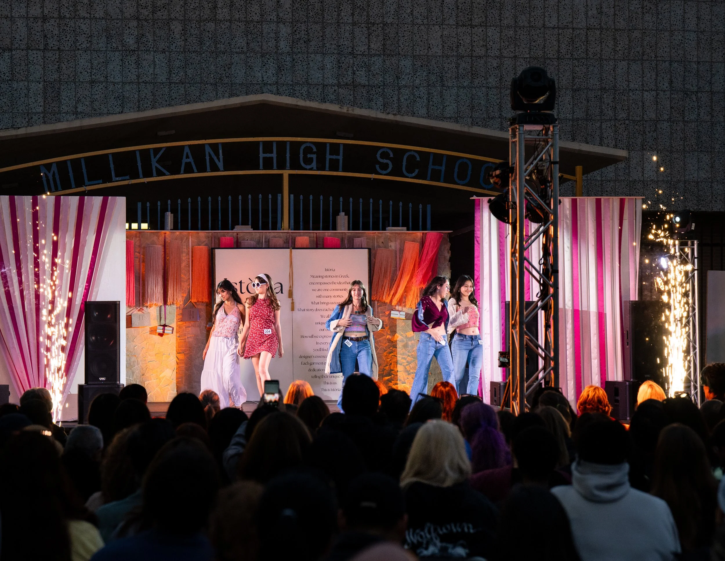 2024 Fashion Show-112.jpg